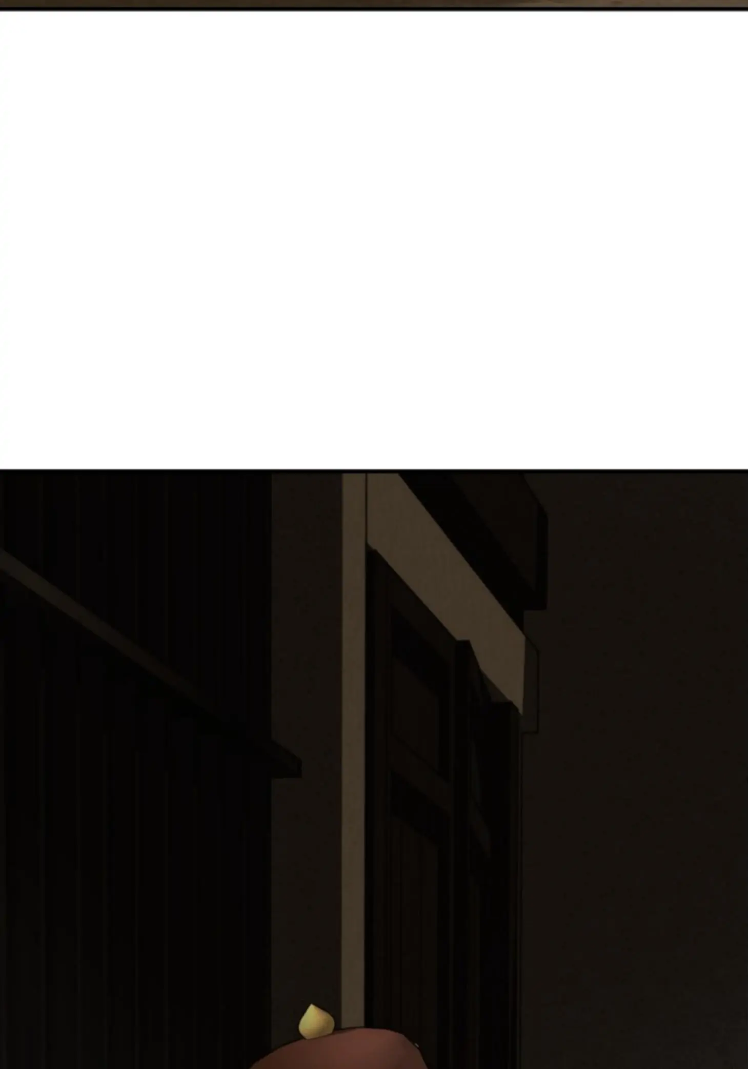I'm the Most Beautiful Count chapter 16 - page 5