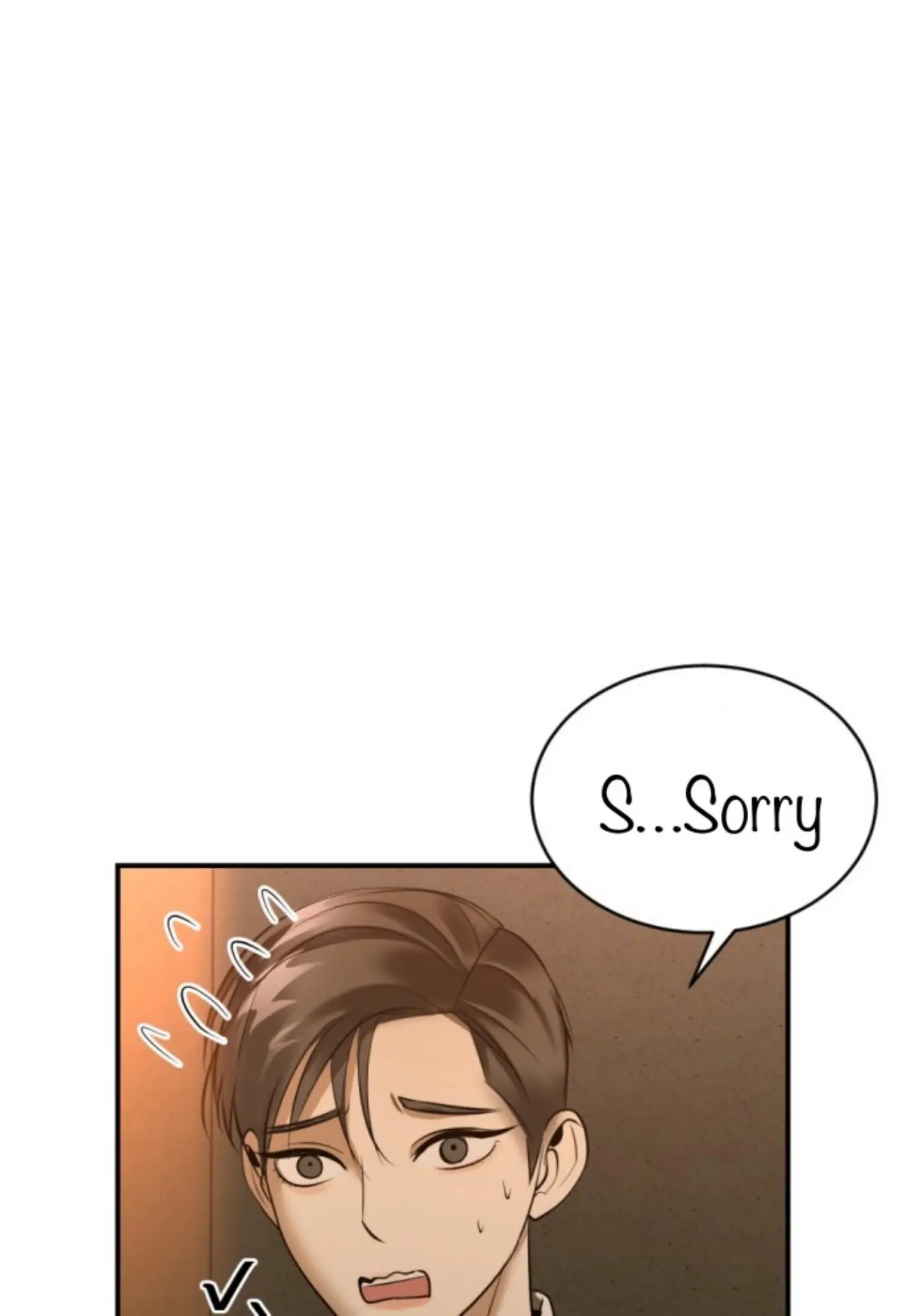I'm the Most Beautiful Count chapter 16 - page 95