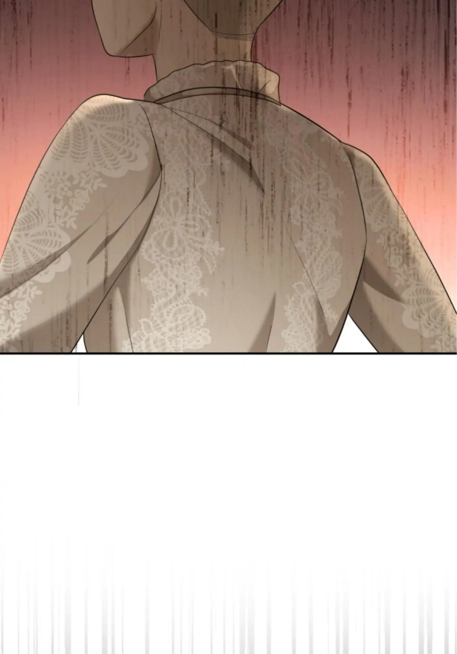 I'm the Most Beautiful Count chapter 26 - page 100