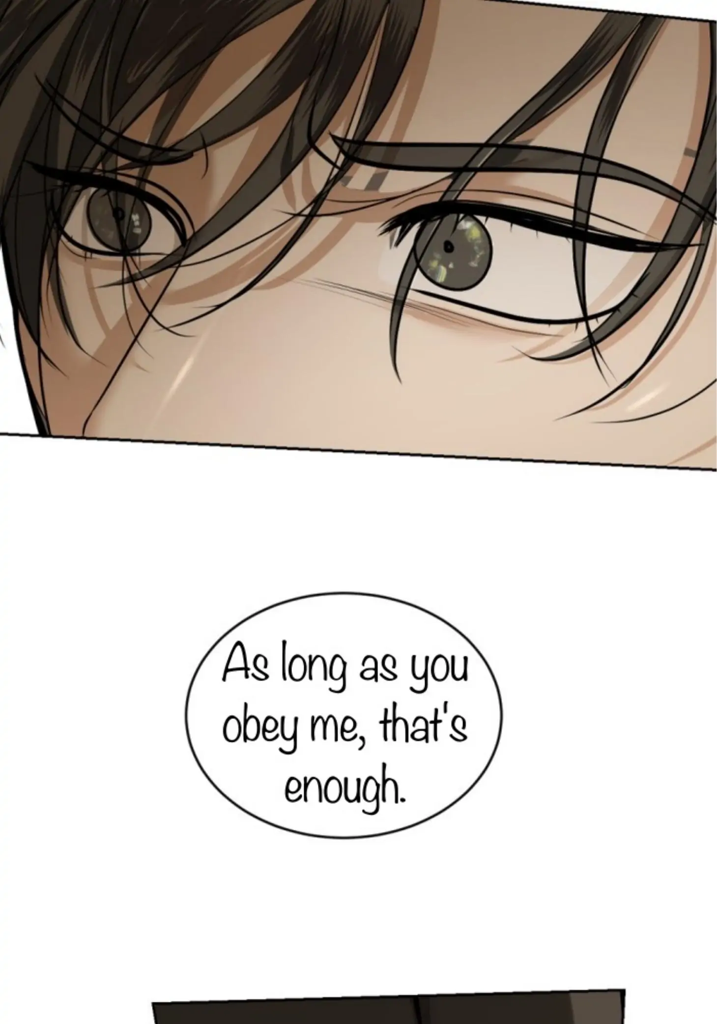 I'm the Most Beautiful Count chapter 26 - page 107