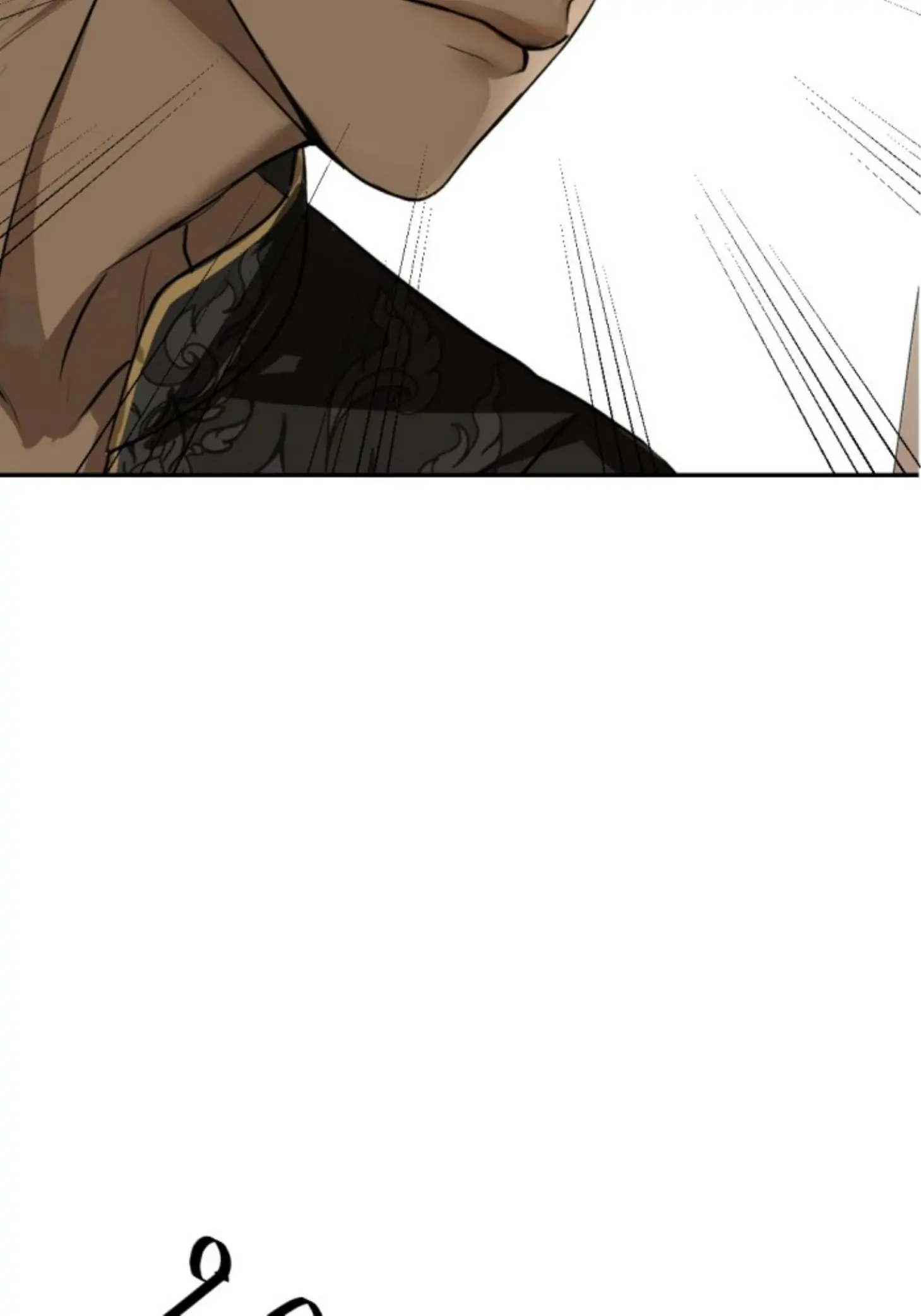 I'm the Most Beautiful Count chapter 26 - page 114