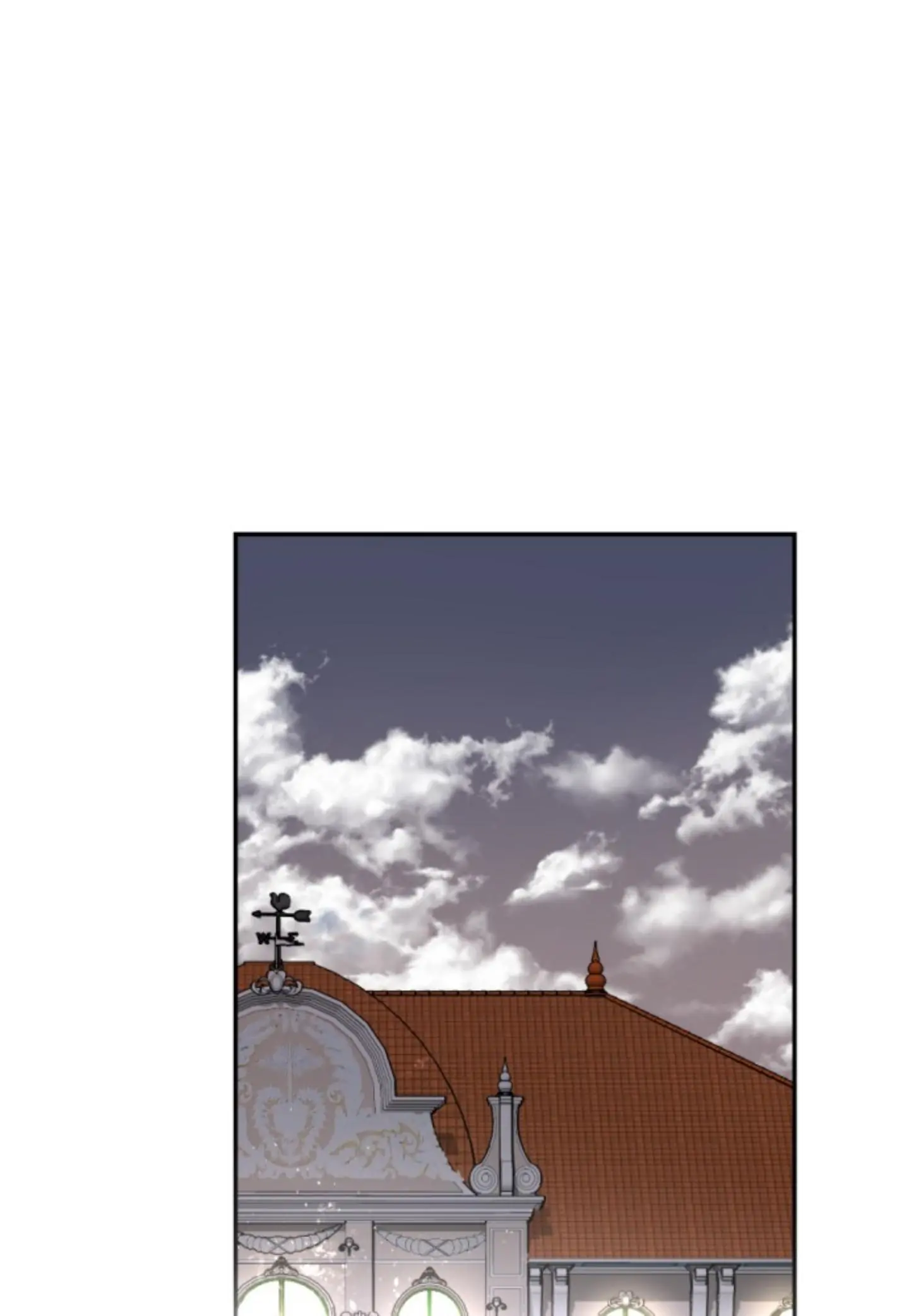 I'm the Most Beautiful Count chapter 26 - page 119