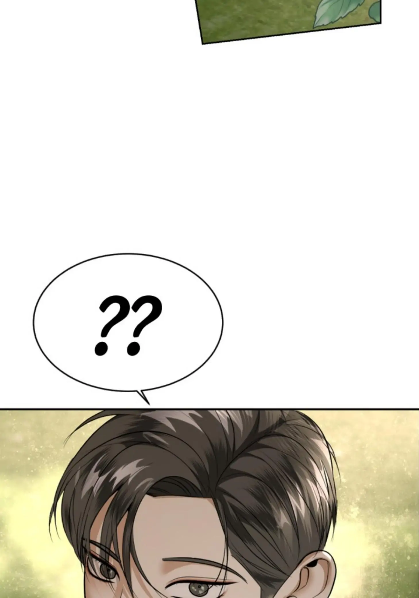 I'm the Most Beautiful Count chapter 26 - page 132