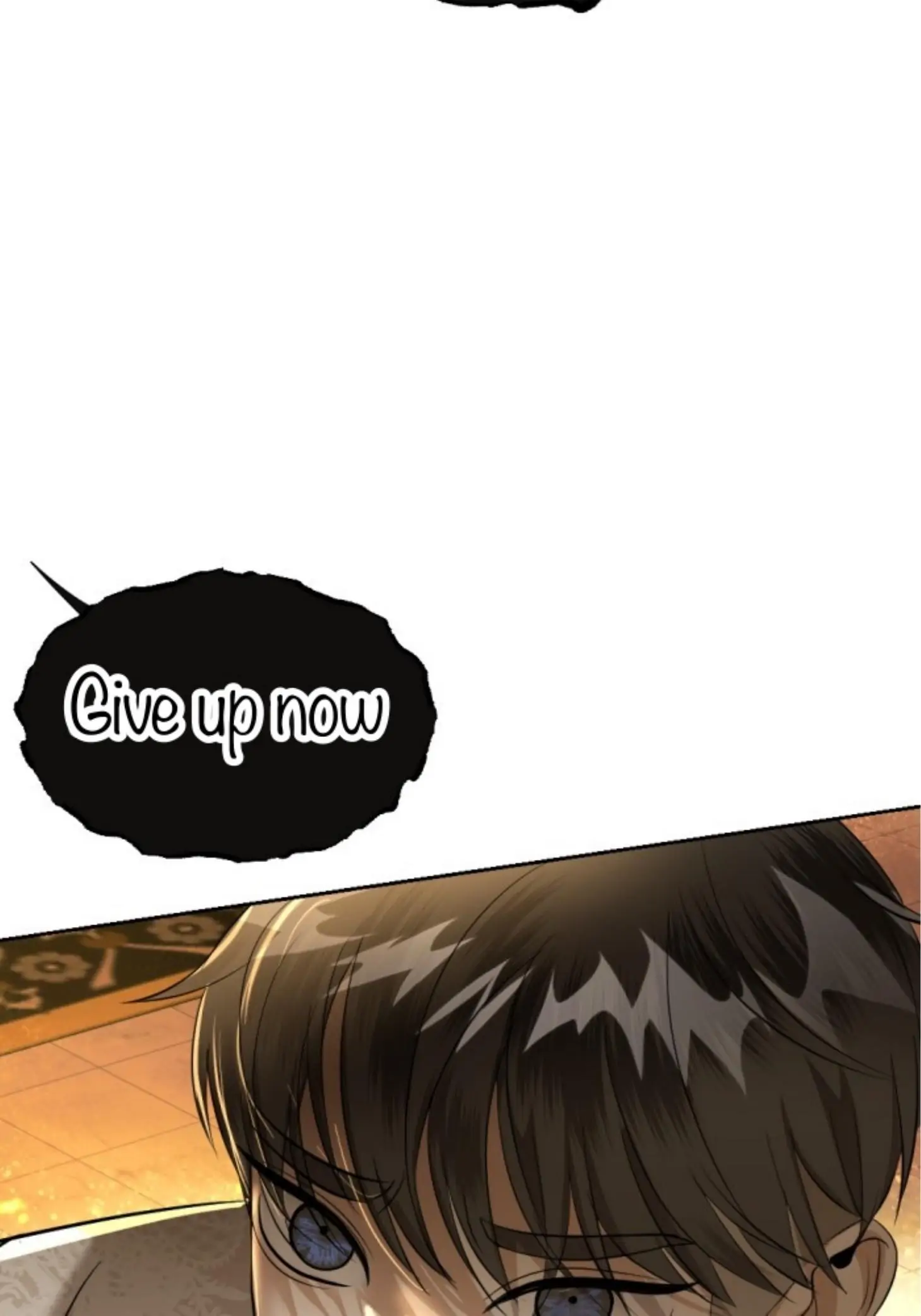 I'm the Most Beautiful Count chapter 26 - page 29