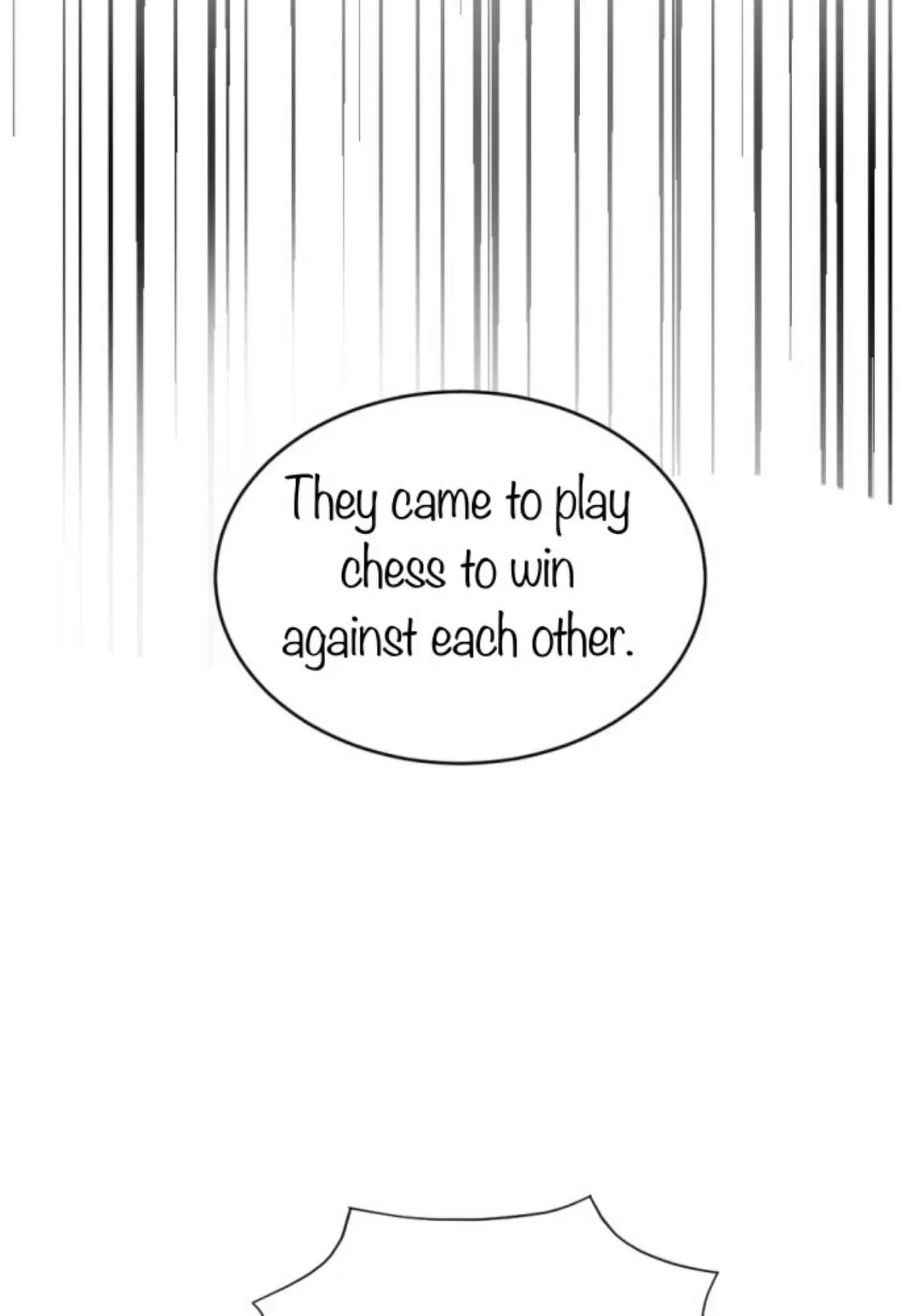 I'm the Most Beautiful Count chapter 26 - page 37