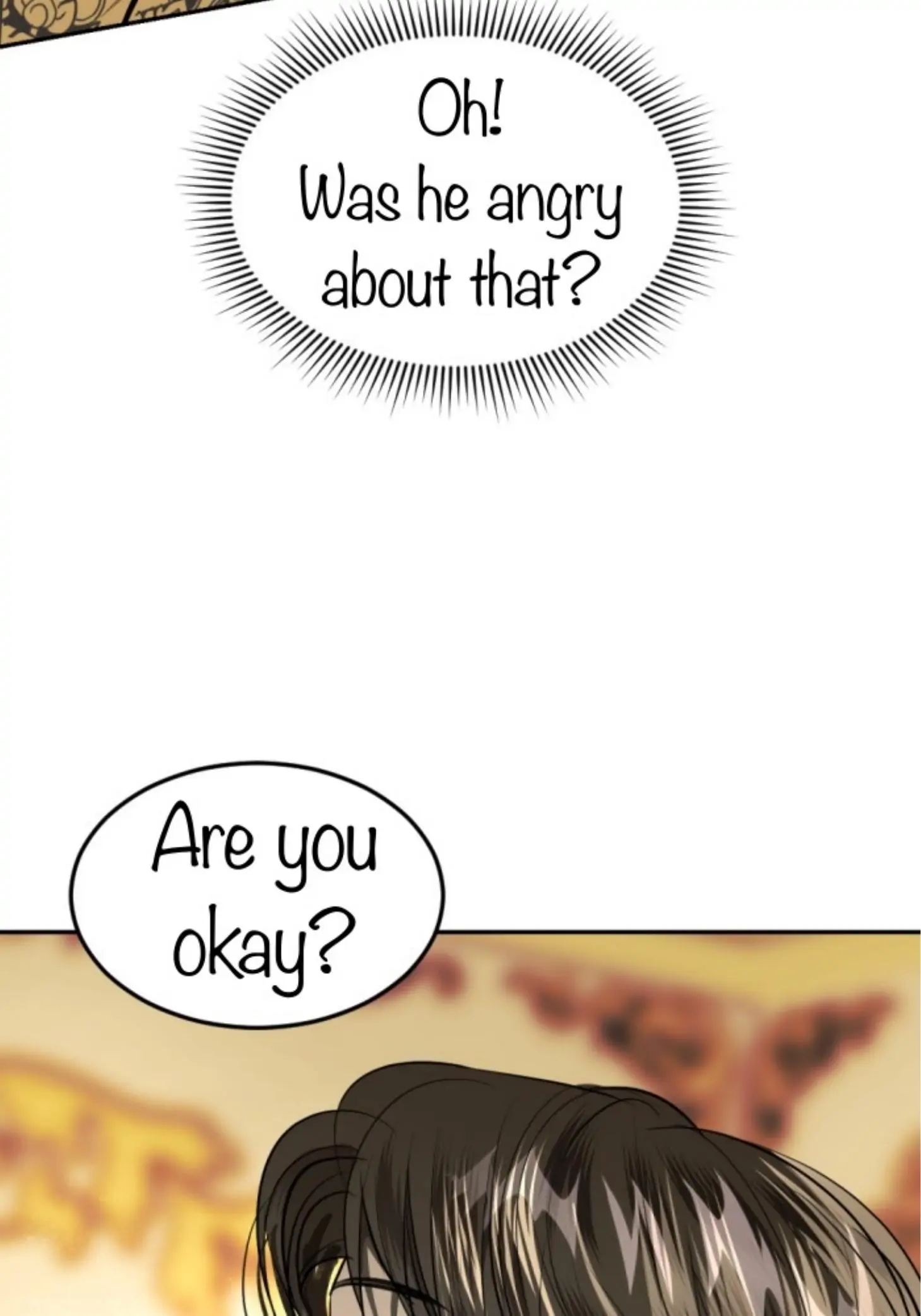 I'm the Most Beautiful Count chapter 26 - page 66