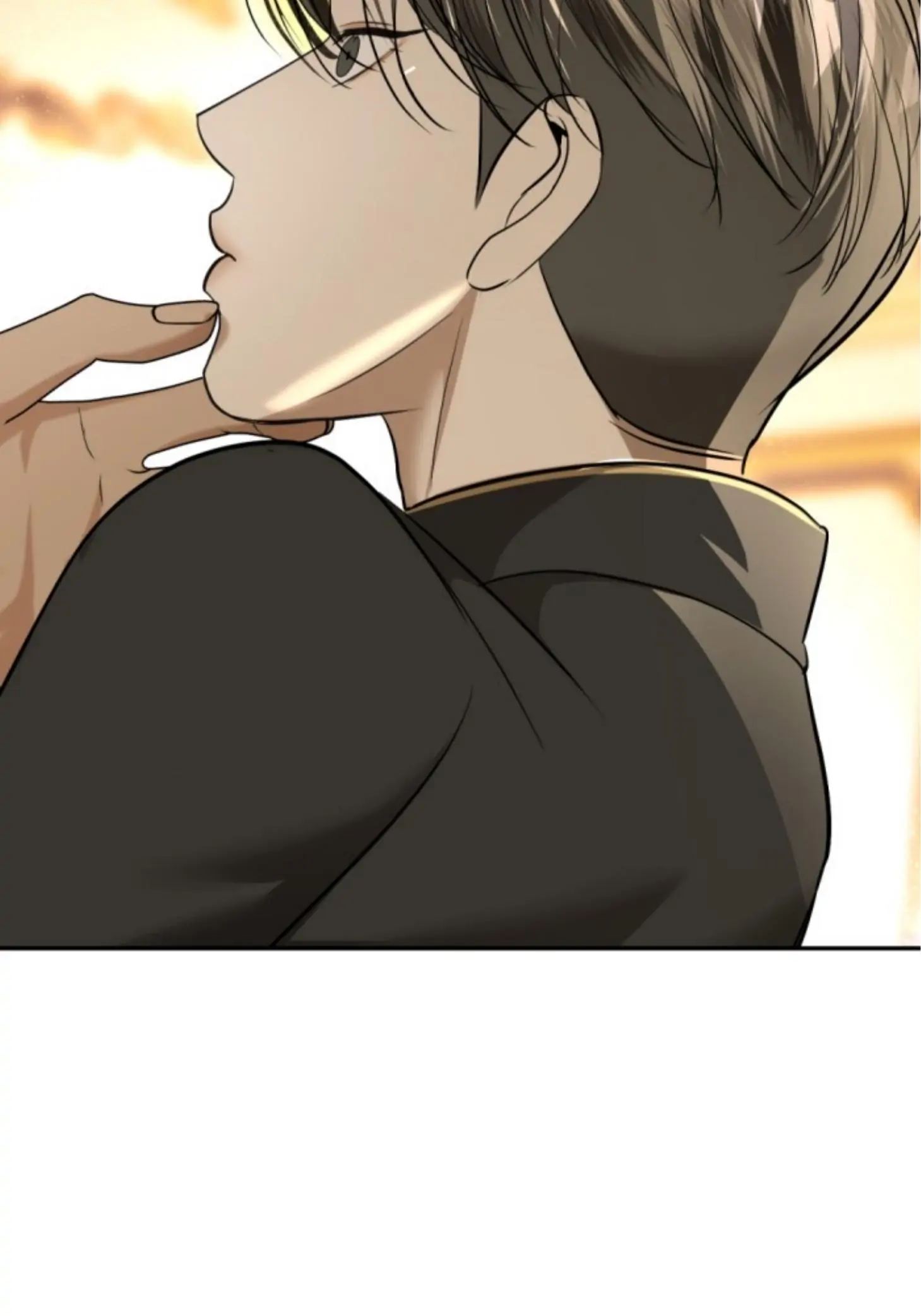 I'm the Most Beautiful Count chapter 26 - page 67