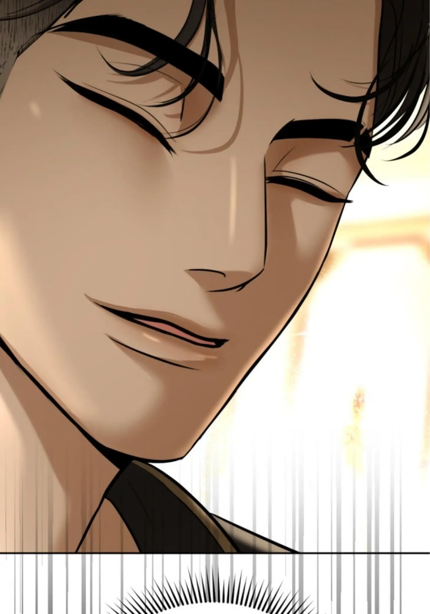 I'm the Most Beautiful Count chapter 26 - page 77