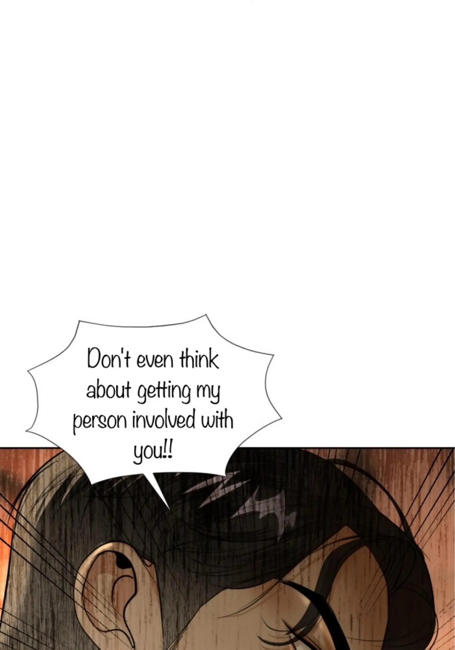 I'm the Most Beautiful Count chapter 26 - page 94