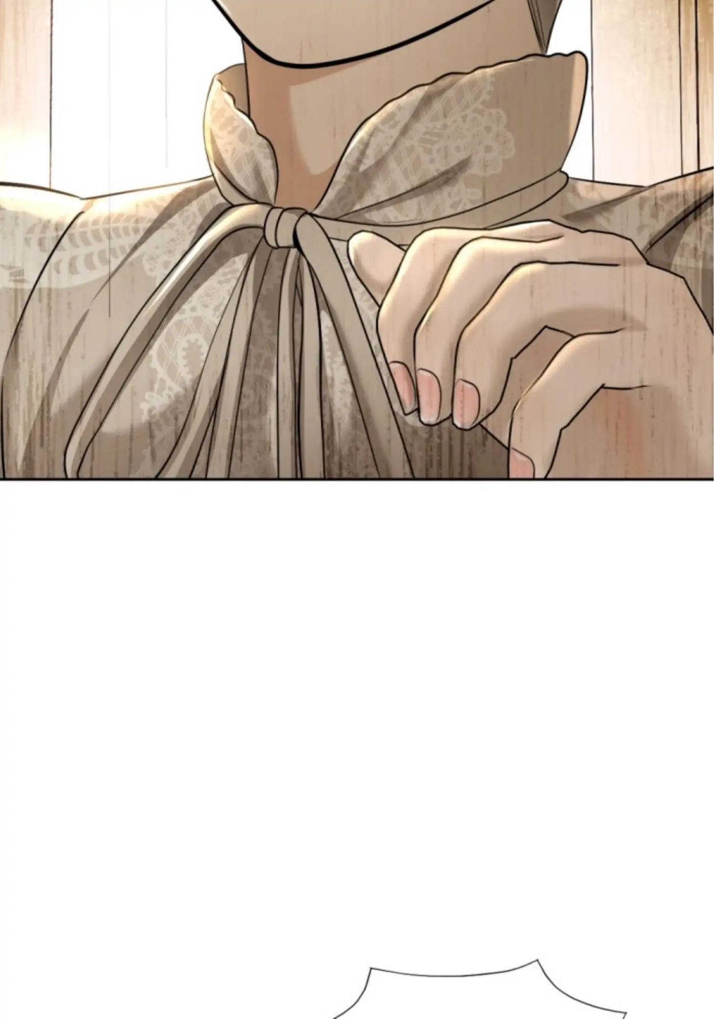 I'm the Most Beautiful Count chapter 26 - page 97