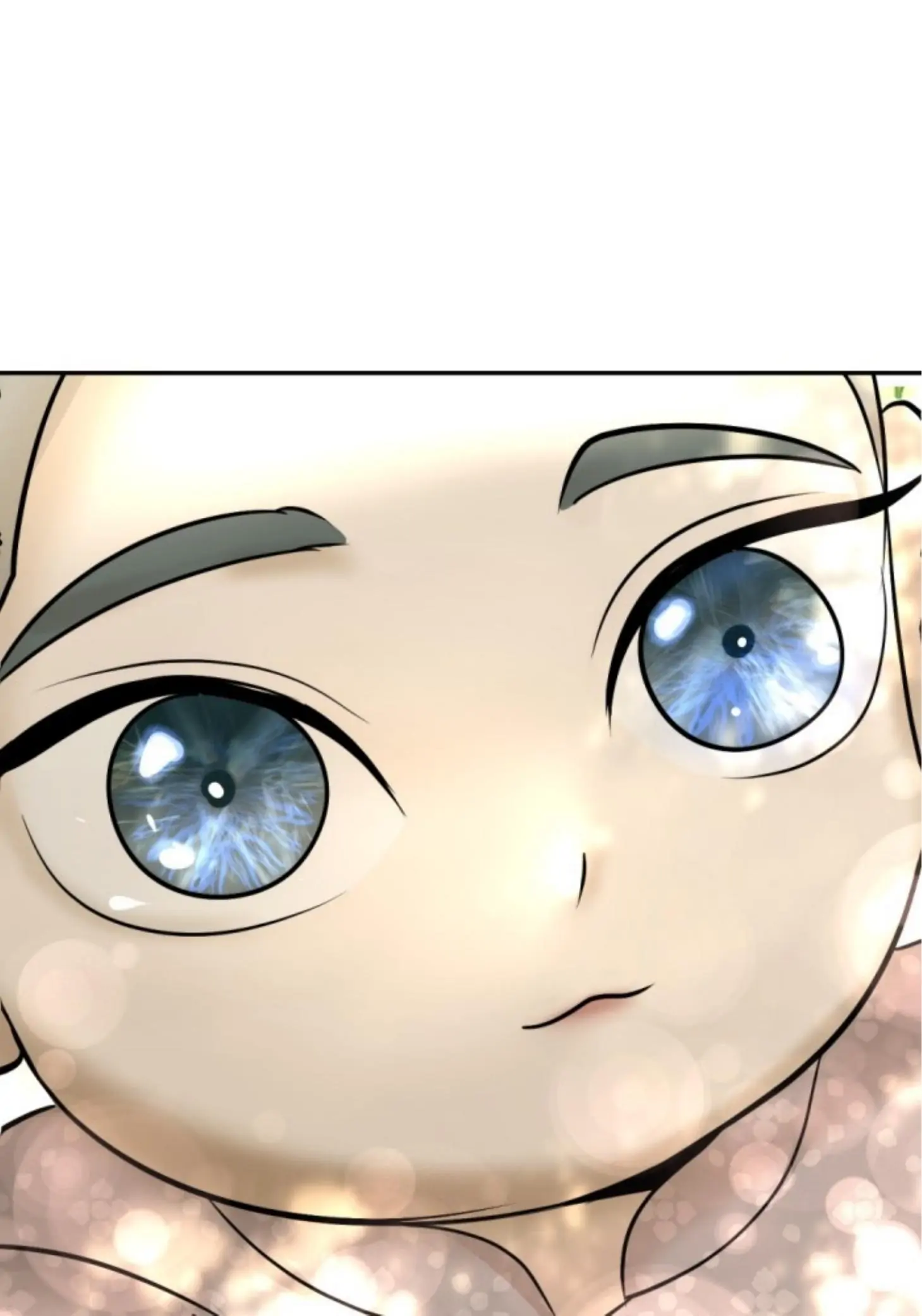 I'm the Most Beautiful Count chapter 27 - page 99