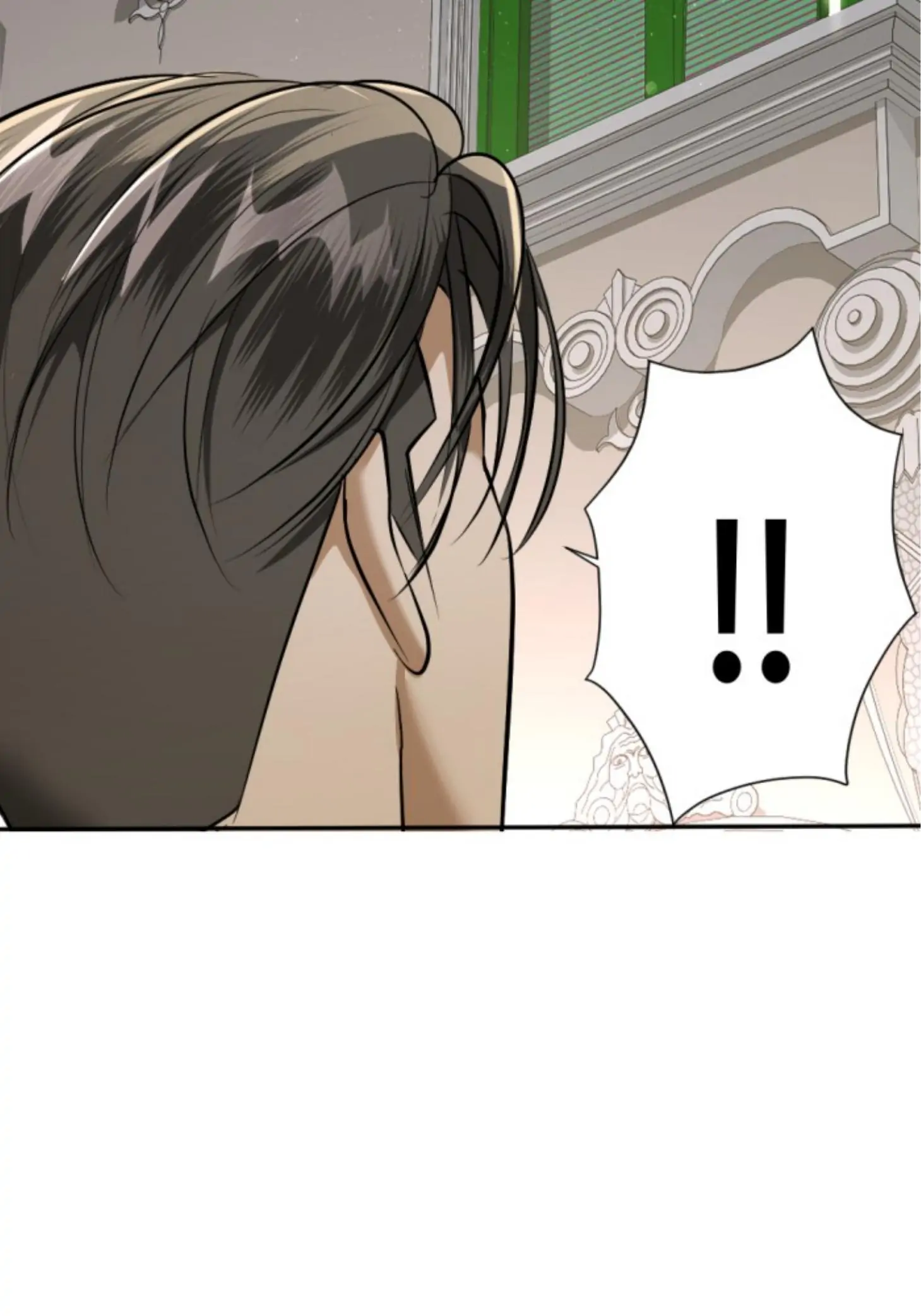 I'm the Most Beautiful Count chapter 27 - page 11