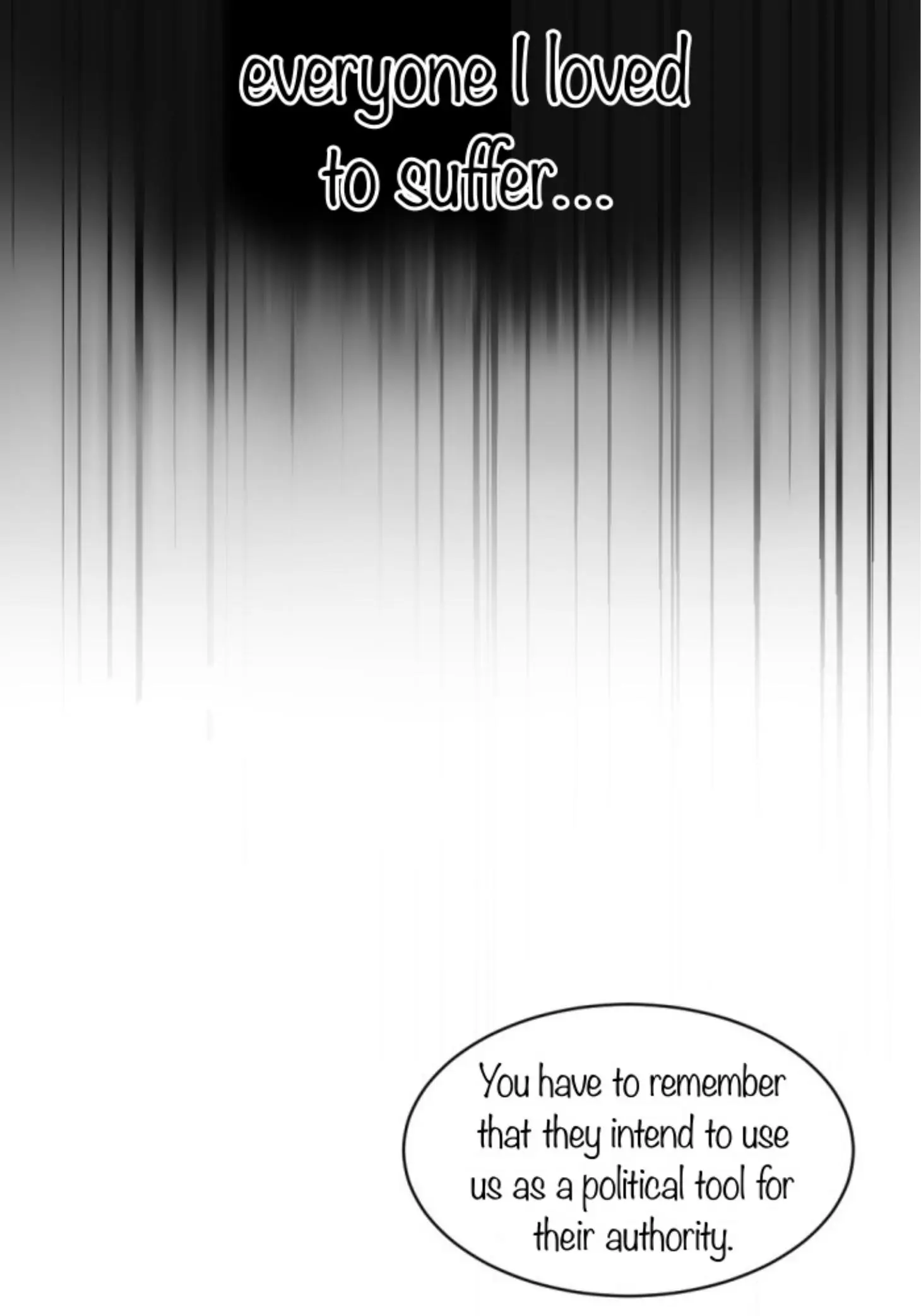 I'm the Most Beautiful Count chapter 27 - page 43