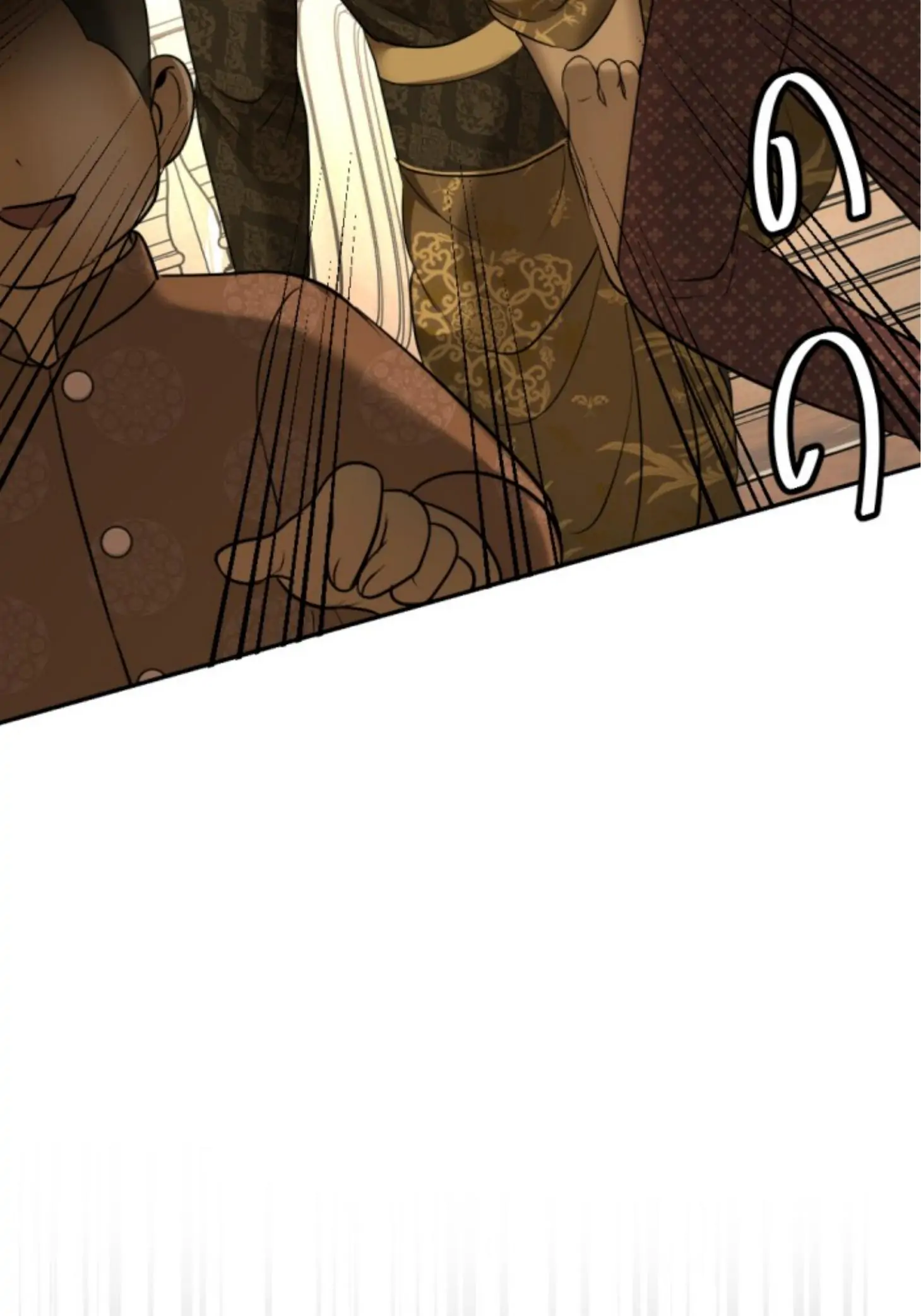 I'm the Most Beautiful Count chapter 27 - page 53