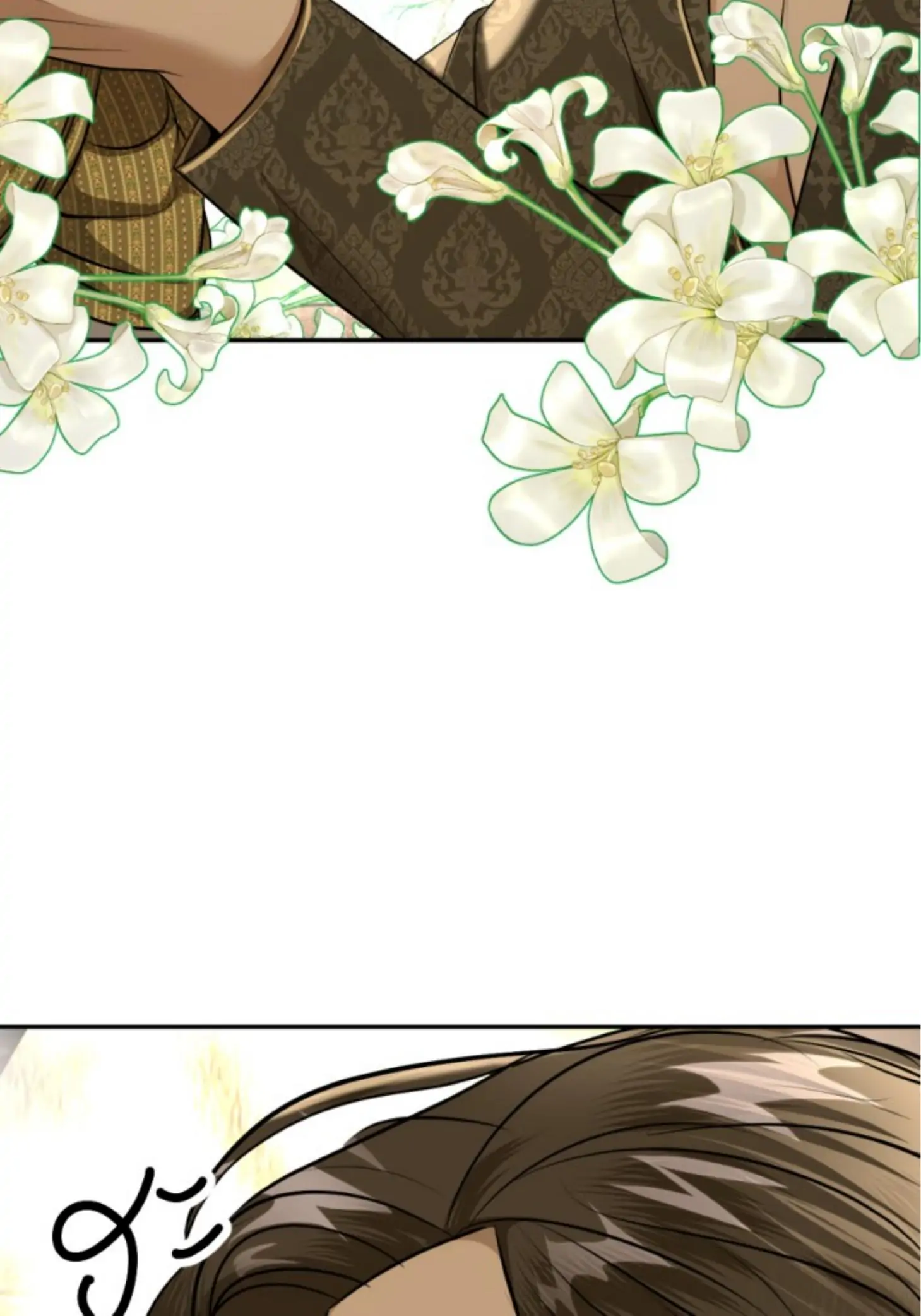 I'm the Most Beautiful Count chapter 27 - page 71
