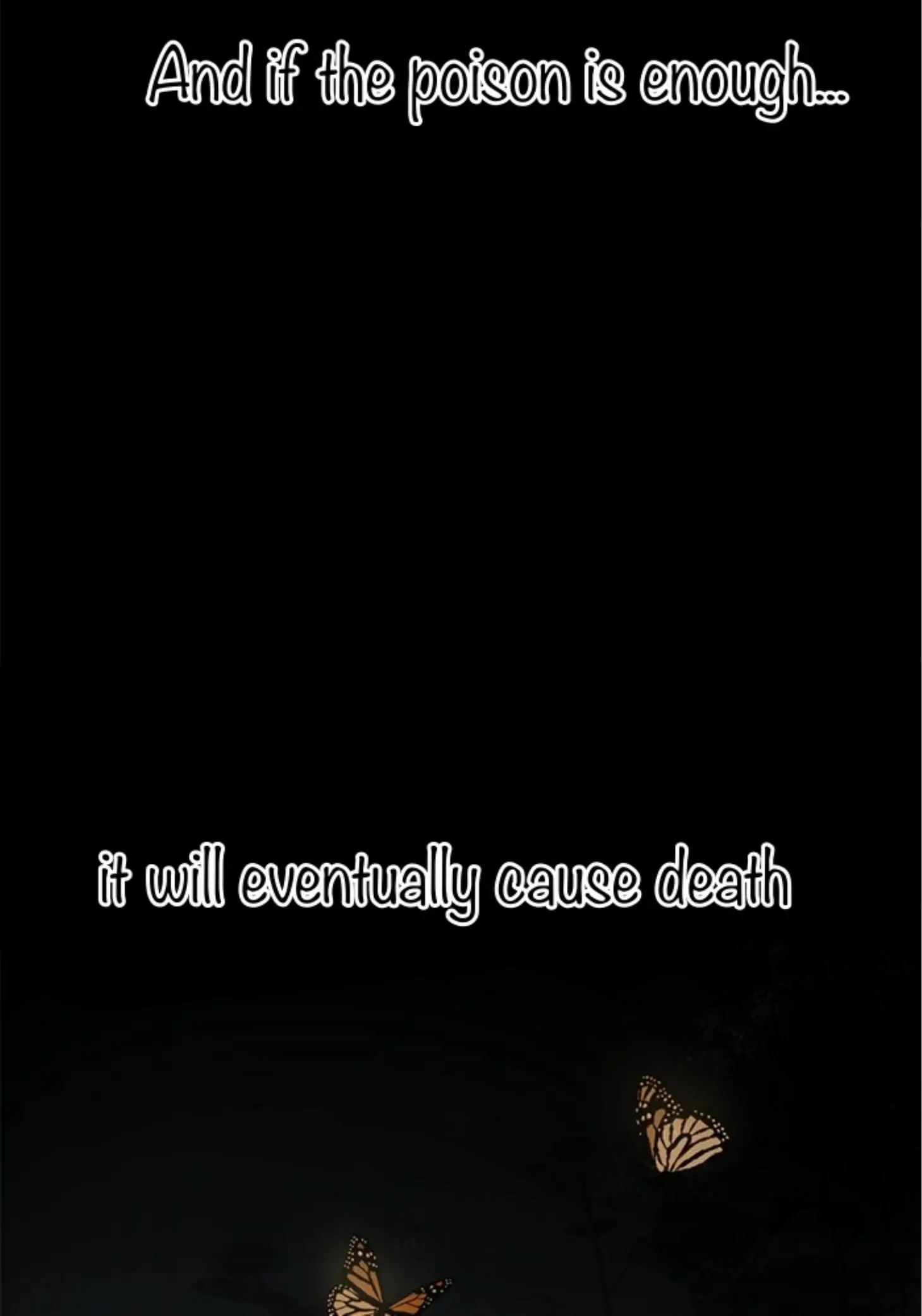 I'm the Most Beautiful Count chapter 13 - page 44