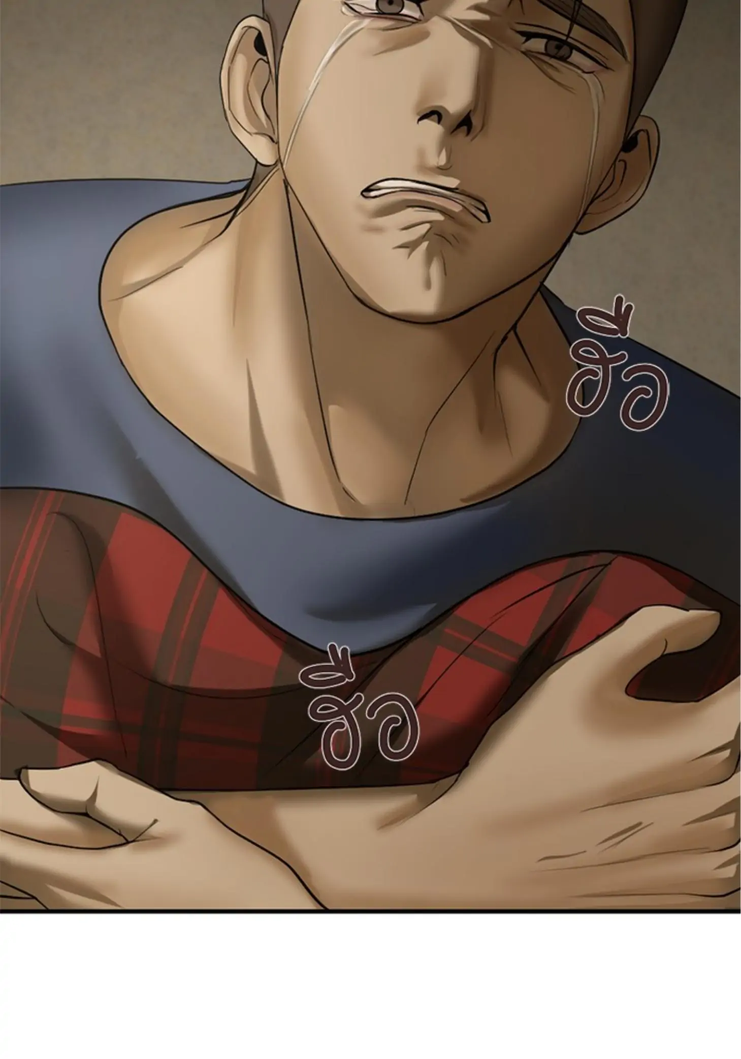 I'm the Most Beautiful Count chapter 13 - page 57
