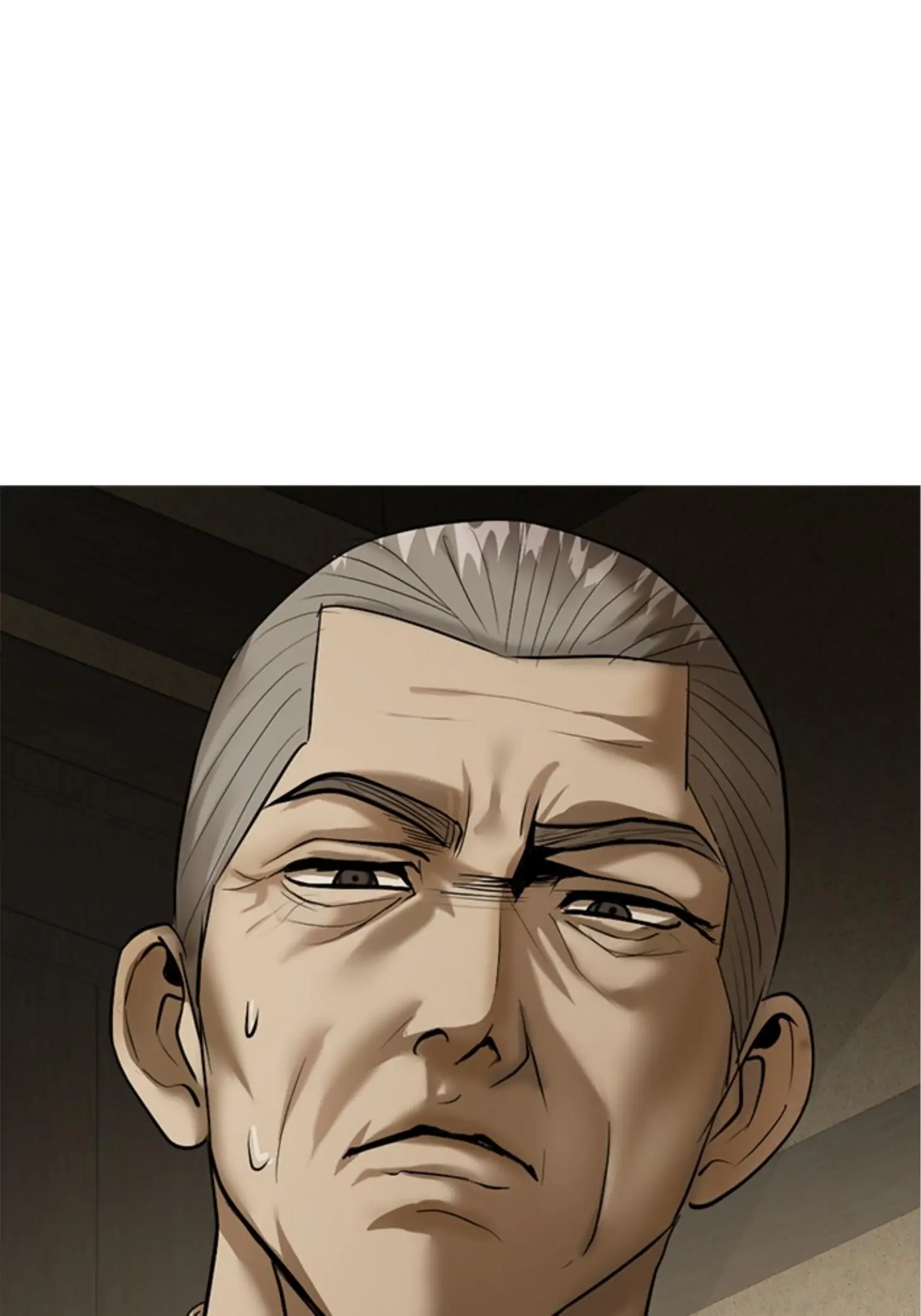 I'm the Most Beautiful Count chapter 13 - page 59
