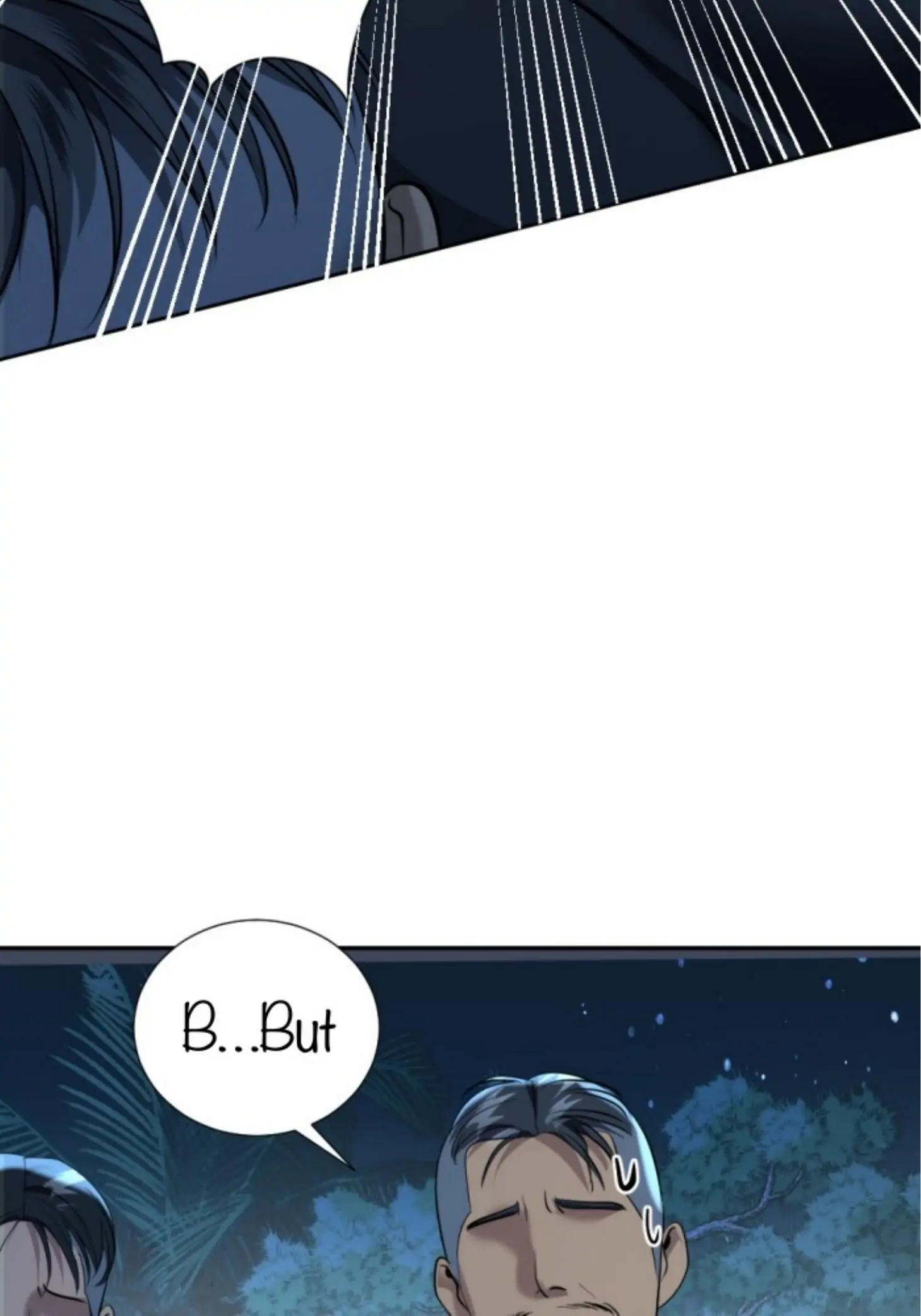 I'm the Most Beautiful Count chapter 28 - page 100