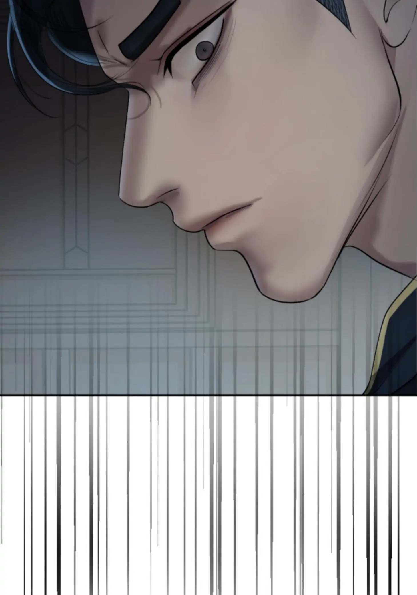 I'm the Most Beautiful Count chapter 28 - page 102