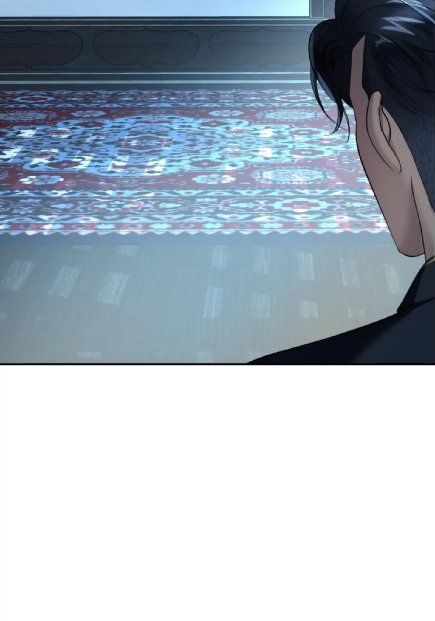 I'm the Most Beautiful Count chapter 28 - page 106