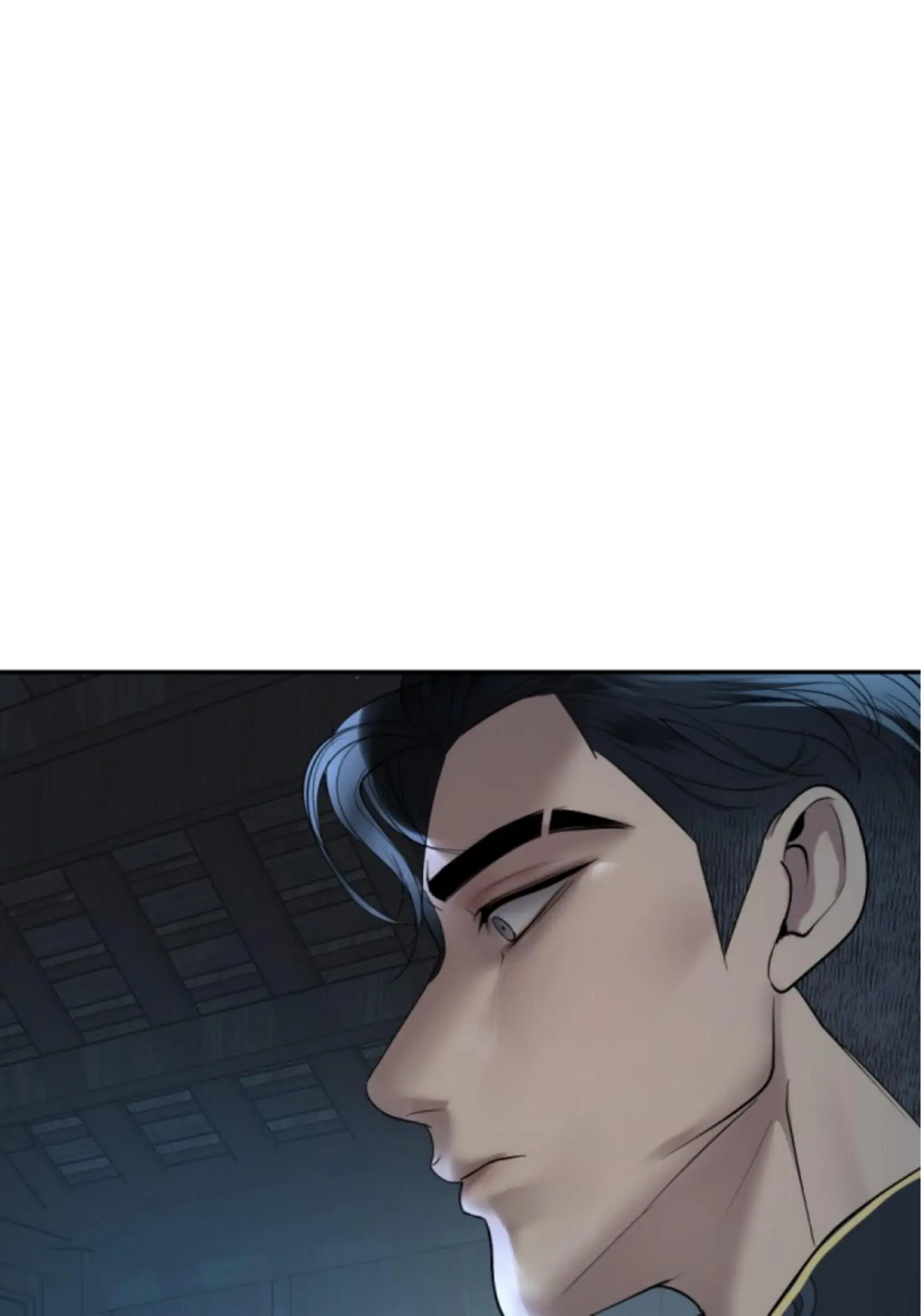 I'm the Most Beautiful Count chapter 28 - page 108