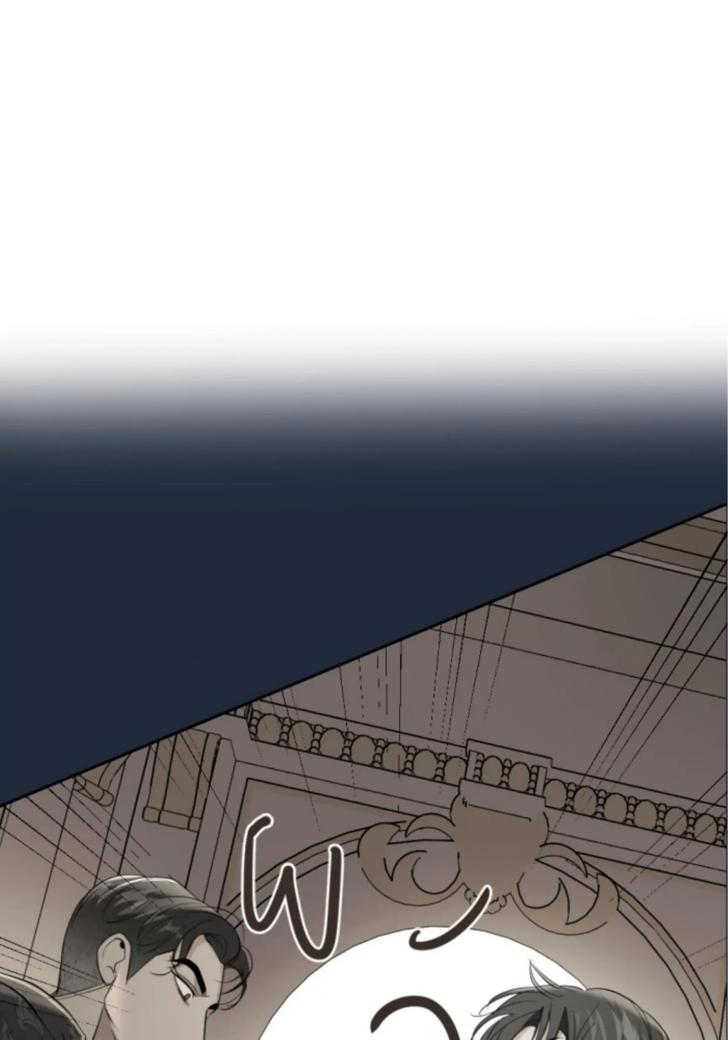 I'm the Most Beautiful Count chapter 28 - page 115