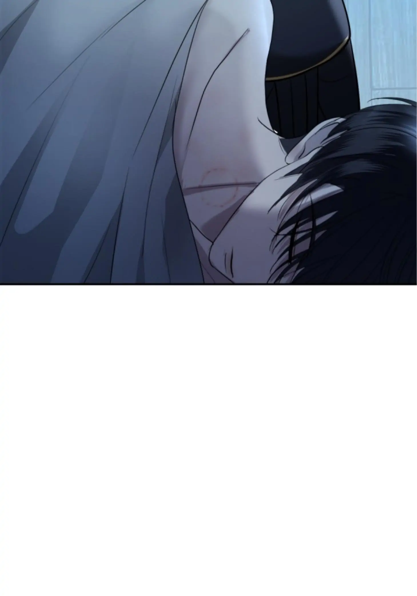 I'm the Most Beautiful Count chapter 28 - page 120