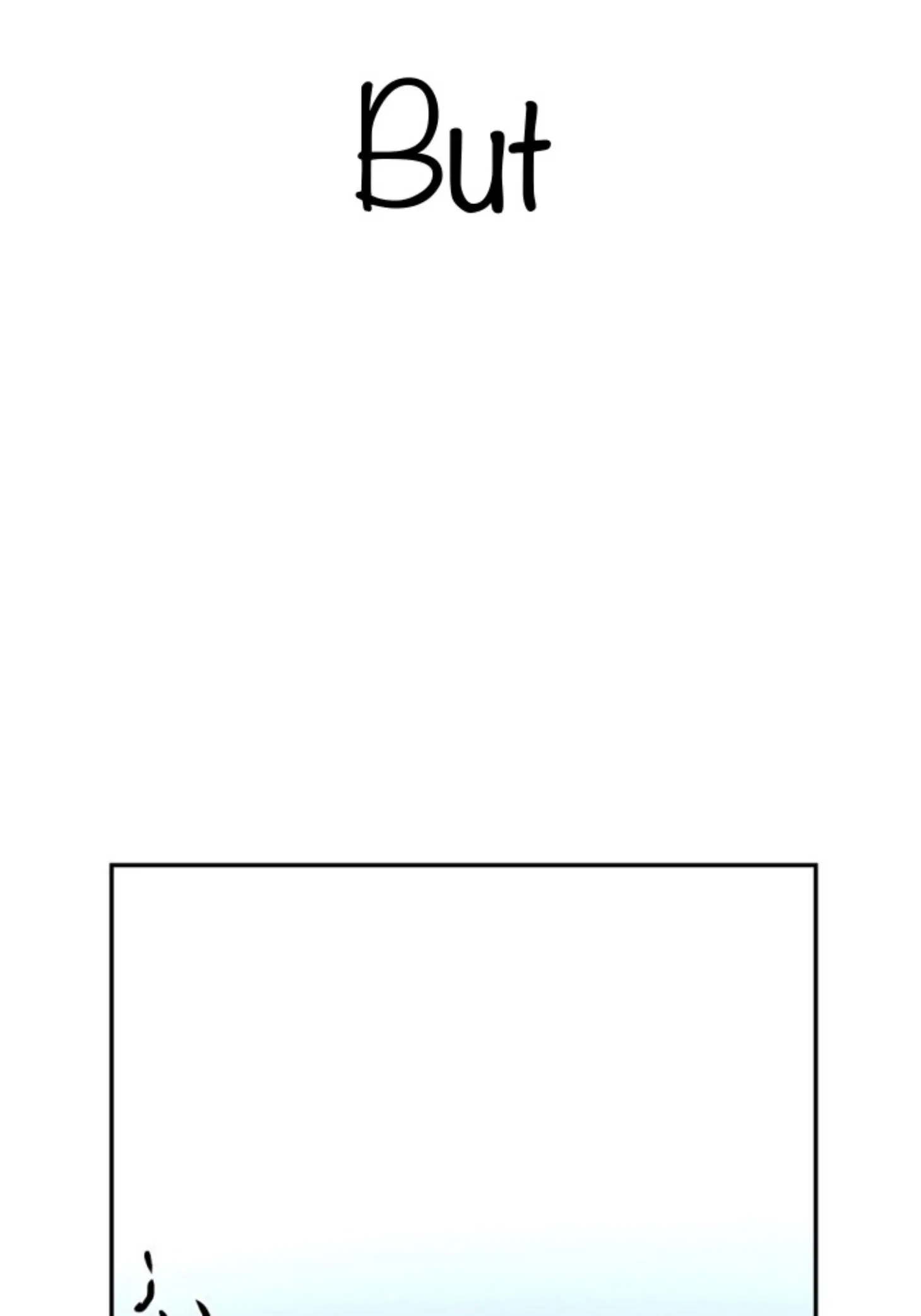 I'm the Most Beautiful Count chapter 28 - page 134