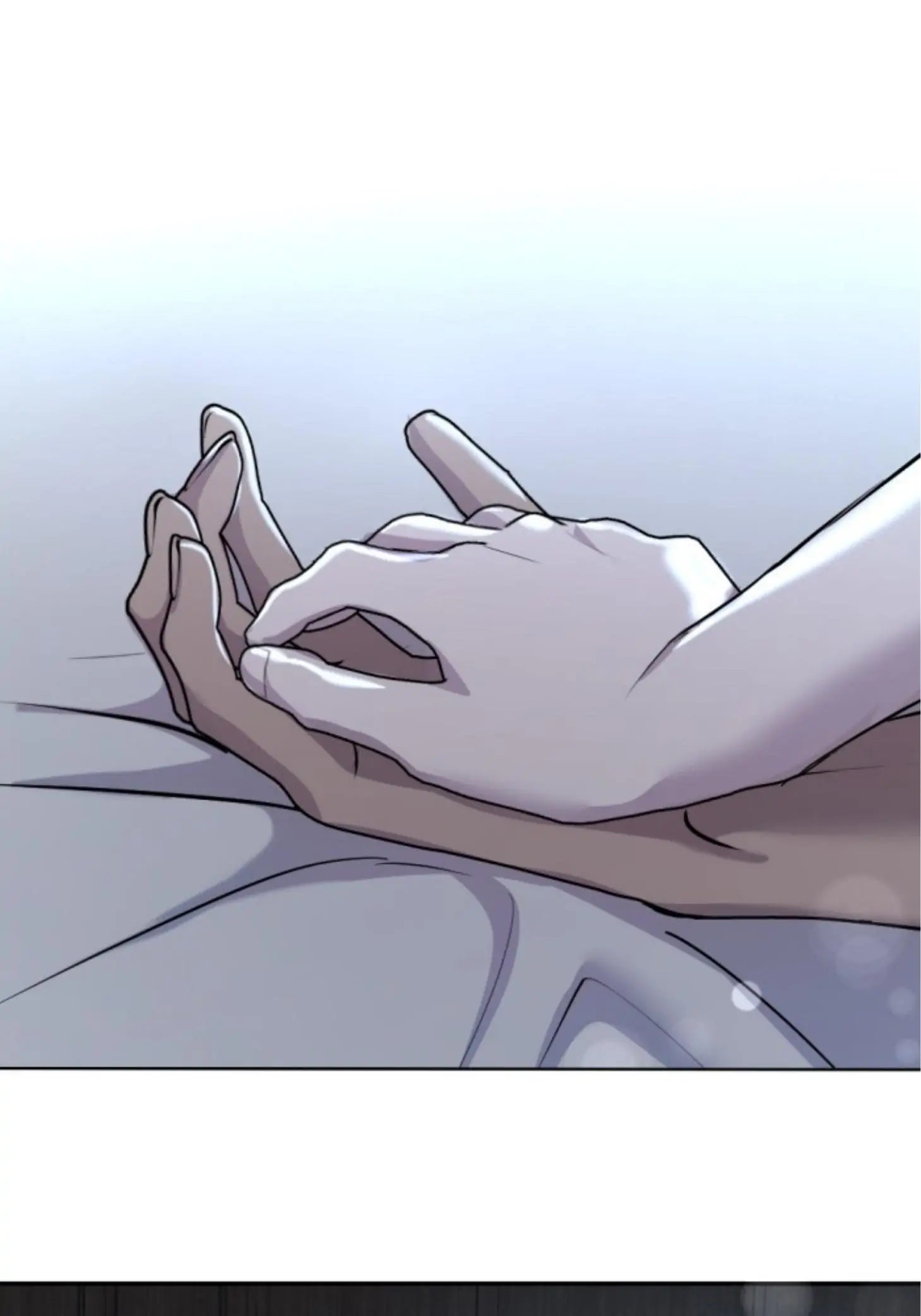 I'm the Most Beautiful Count chapter 28 - page 136