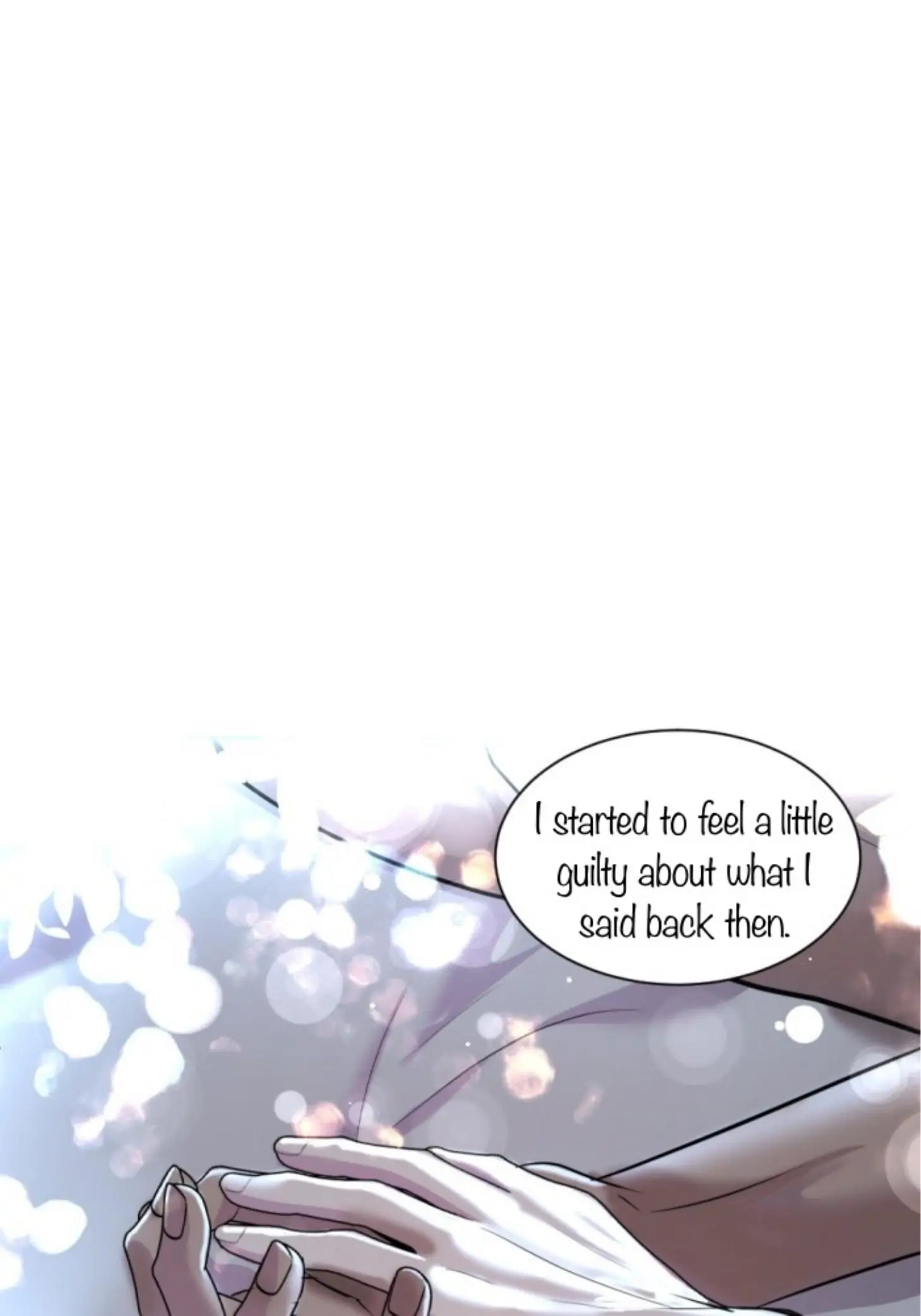 I'm the Most Beautiful Count chapter 28 - page 139