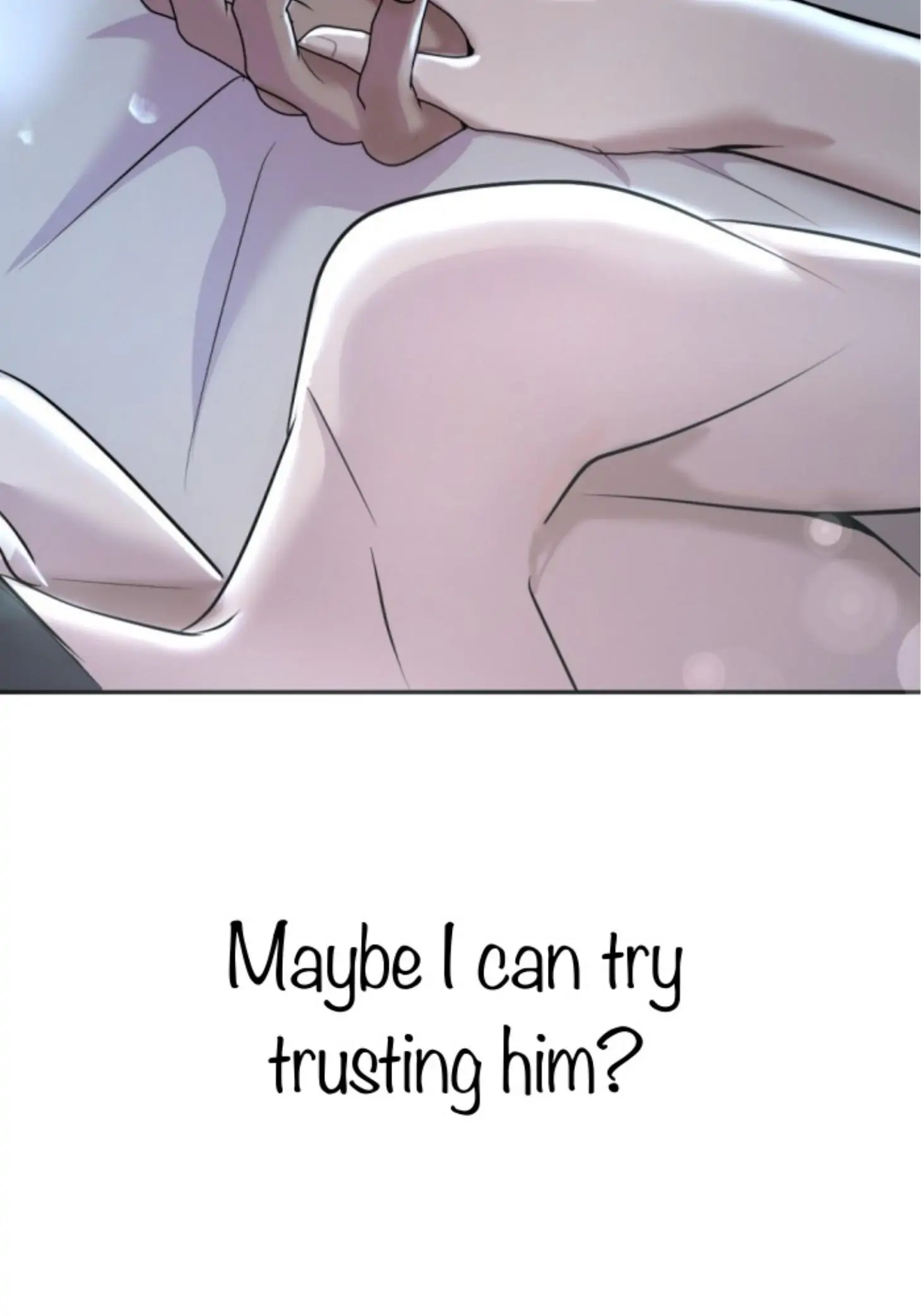 I'm the Most Beautiful Count chapter 28 - page 140