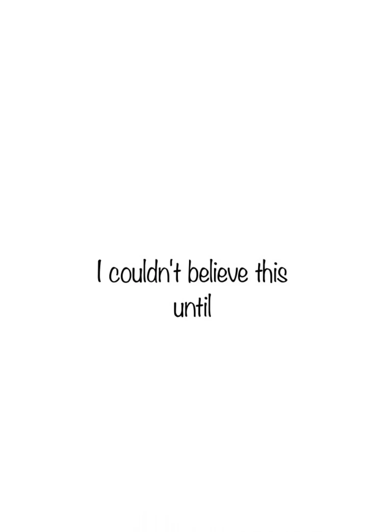 I'm the Most Beautiful Count chapter 28 - page 50