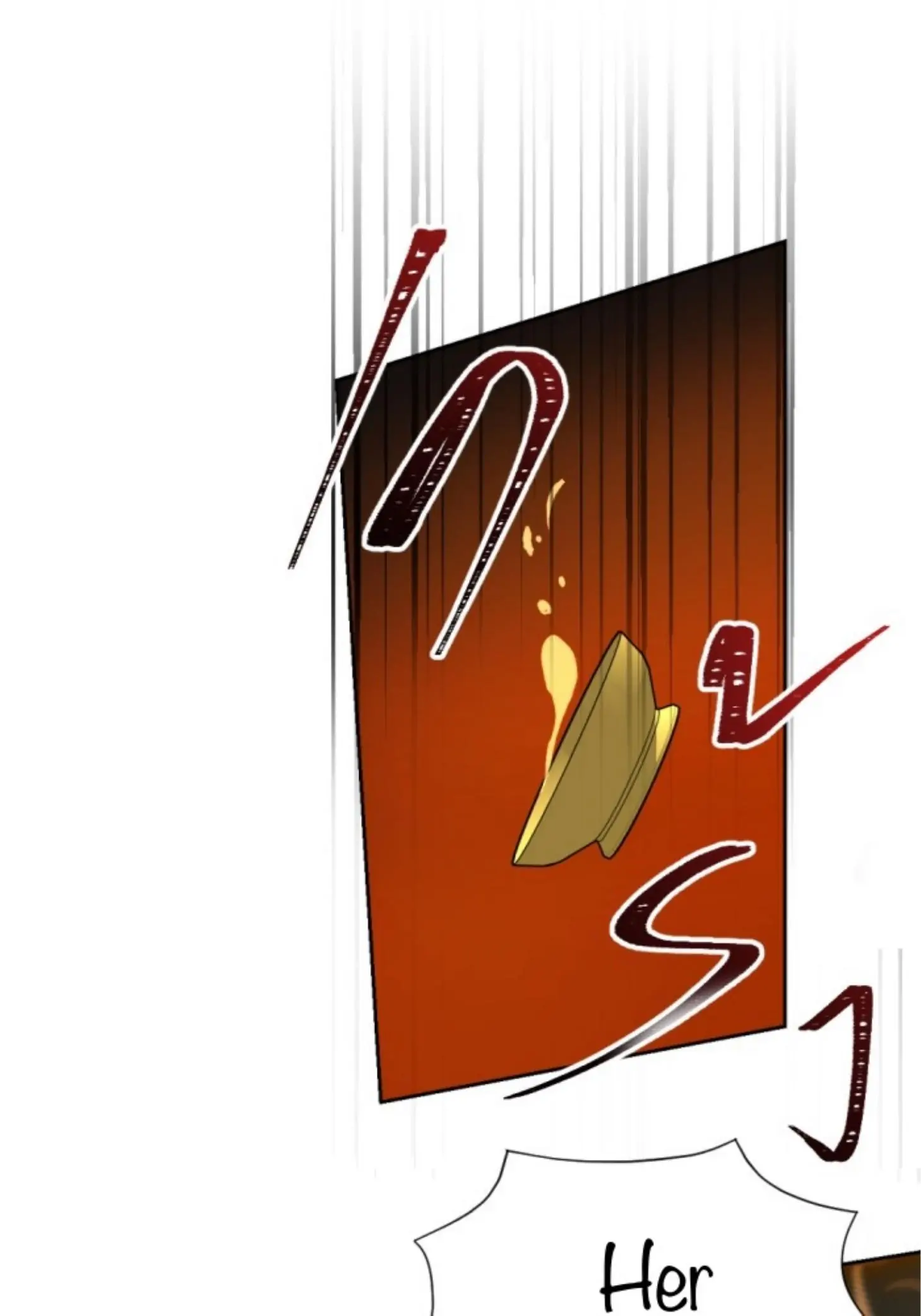I'm the Most Beautiful Count chapter 28 - page 51