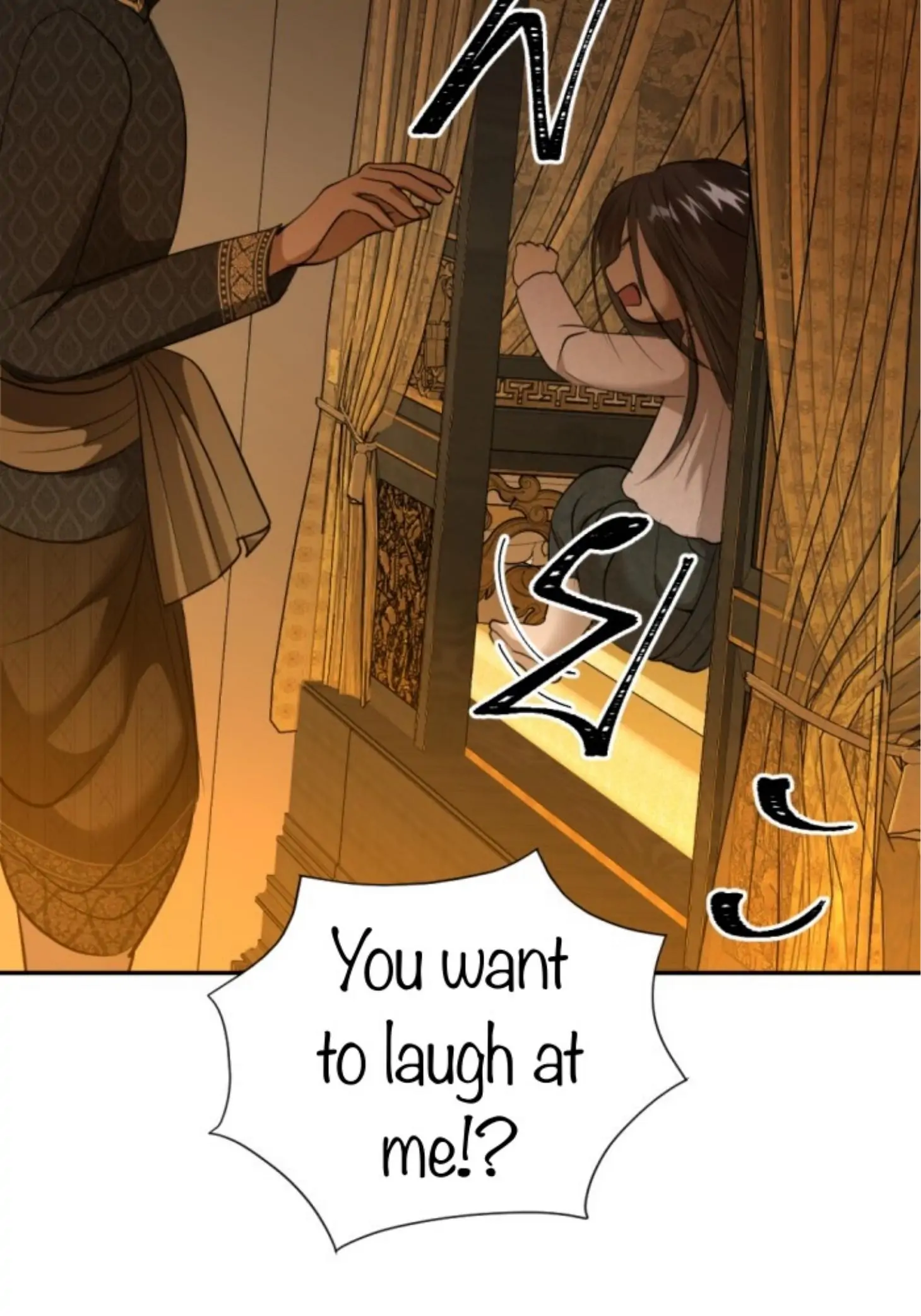 I'm the Most Beautiful Count chapter 28 - page 62