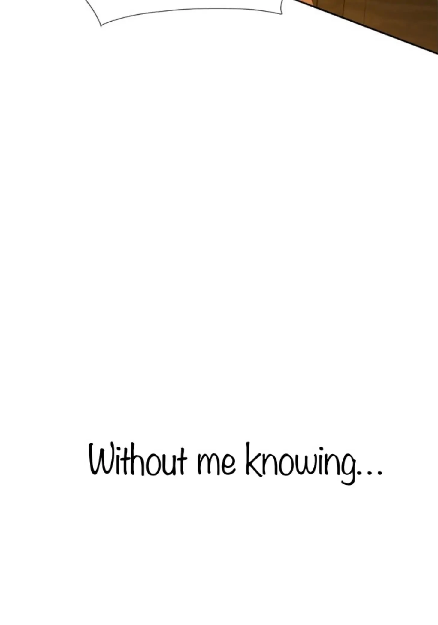 I'm the Most Beautiful Count chapter 28 - page 68