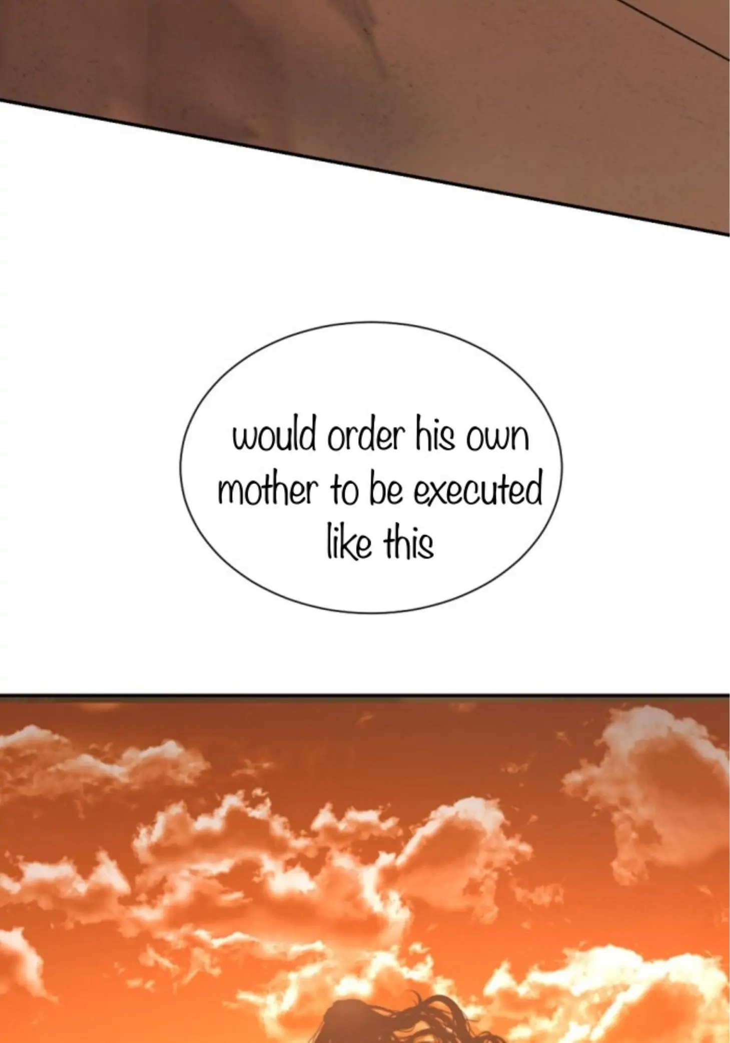 I'm the Most Beautiful Count chapter 28 - page 75