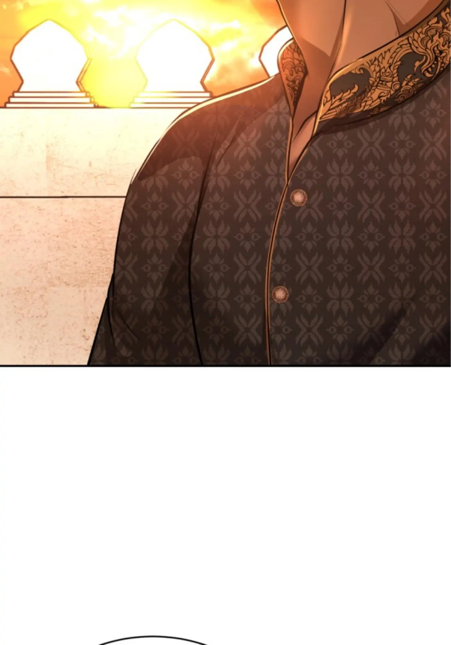 I'm the Most Beautiful Count chapter 28 - page 78