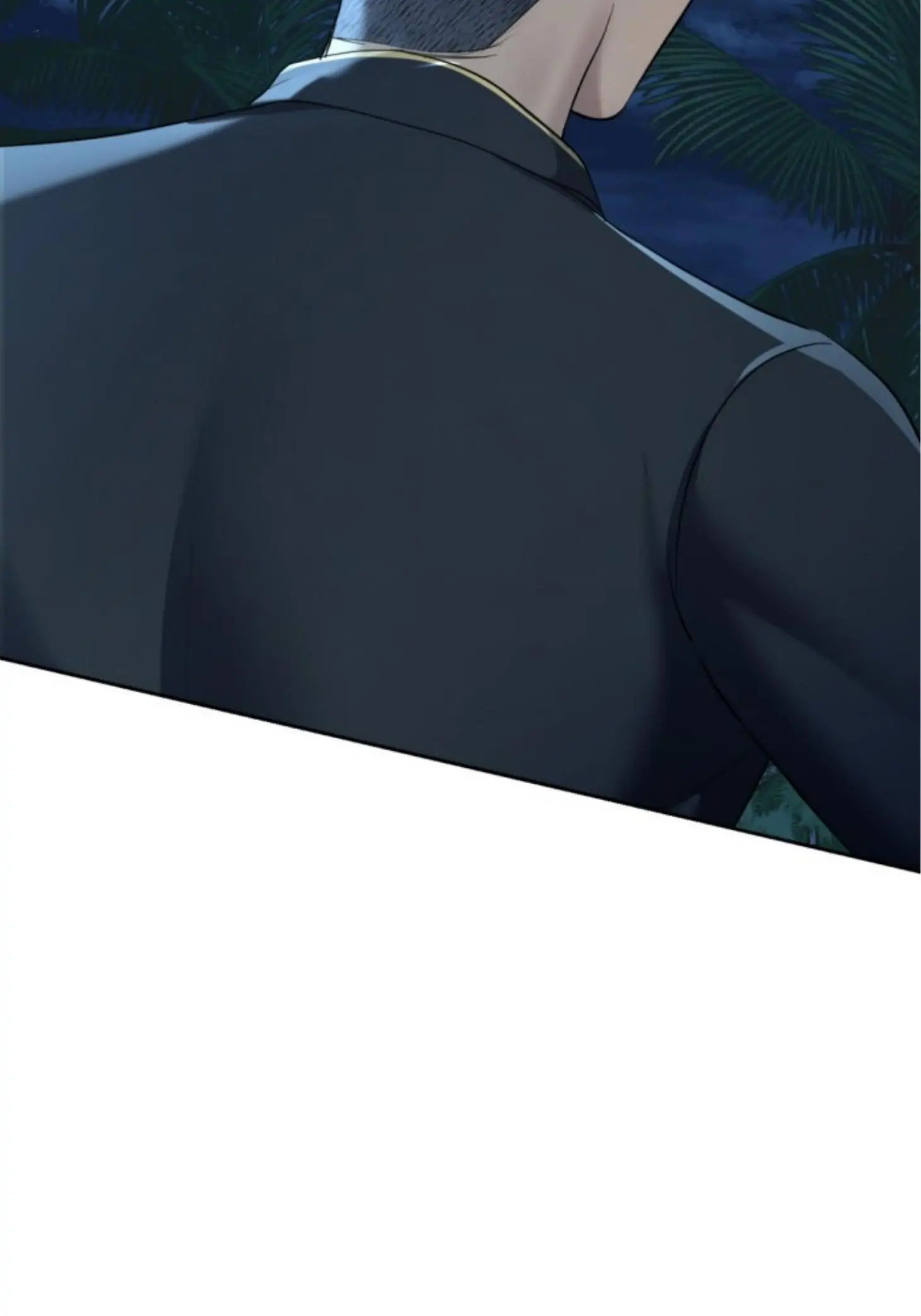 I'm the Most Beautiful Count chapter 28 - page 89