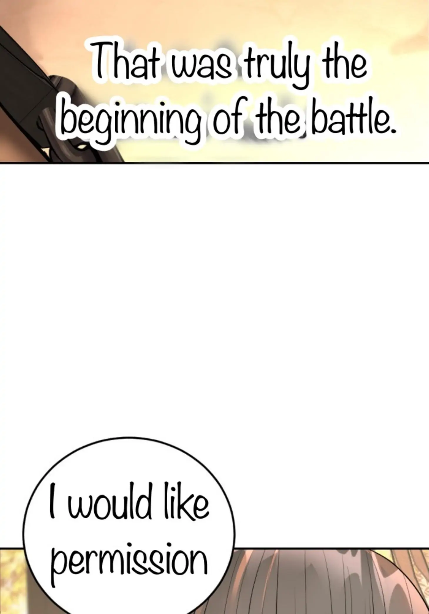 I'm the Most Beautiful Count chapter 18 - page 102