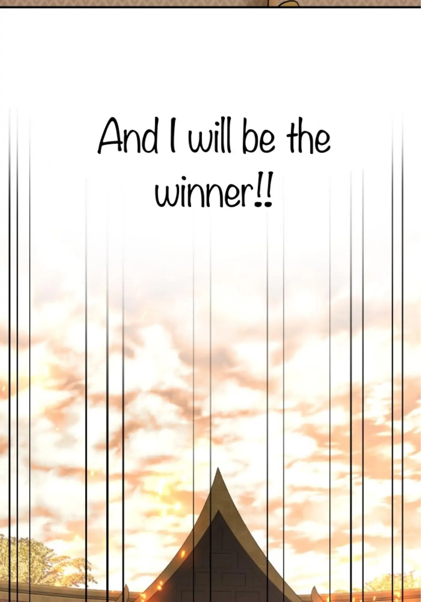 I'm the Most Beautiful Count chapter 18 - page 104