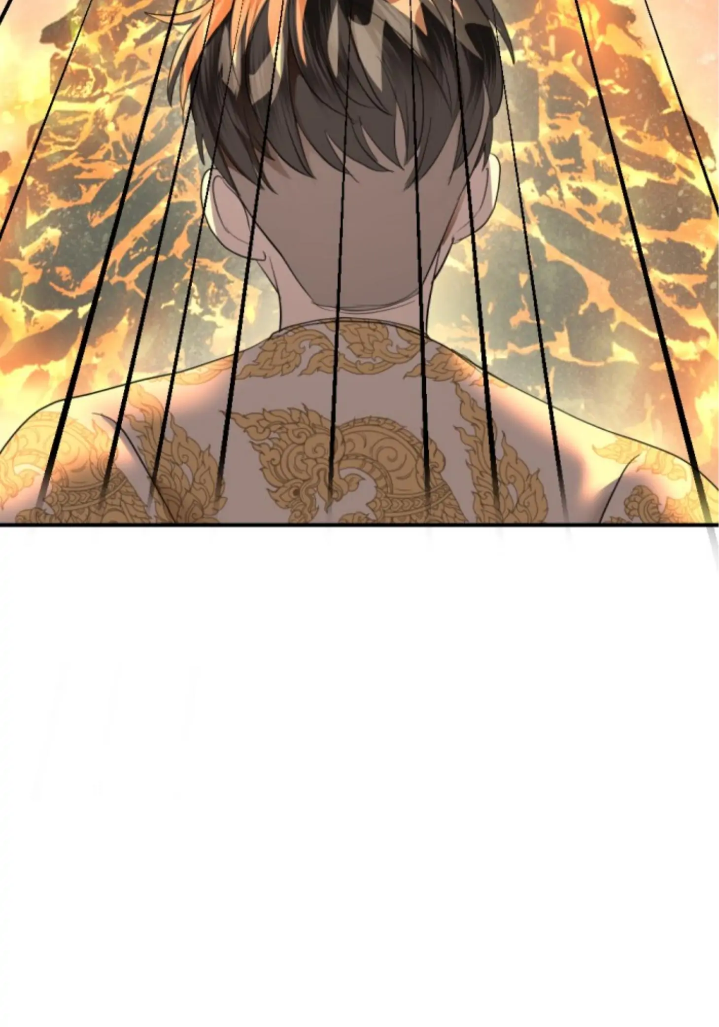 I'm the Most Beautiful Count chapter 18 - page 135