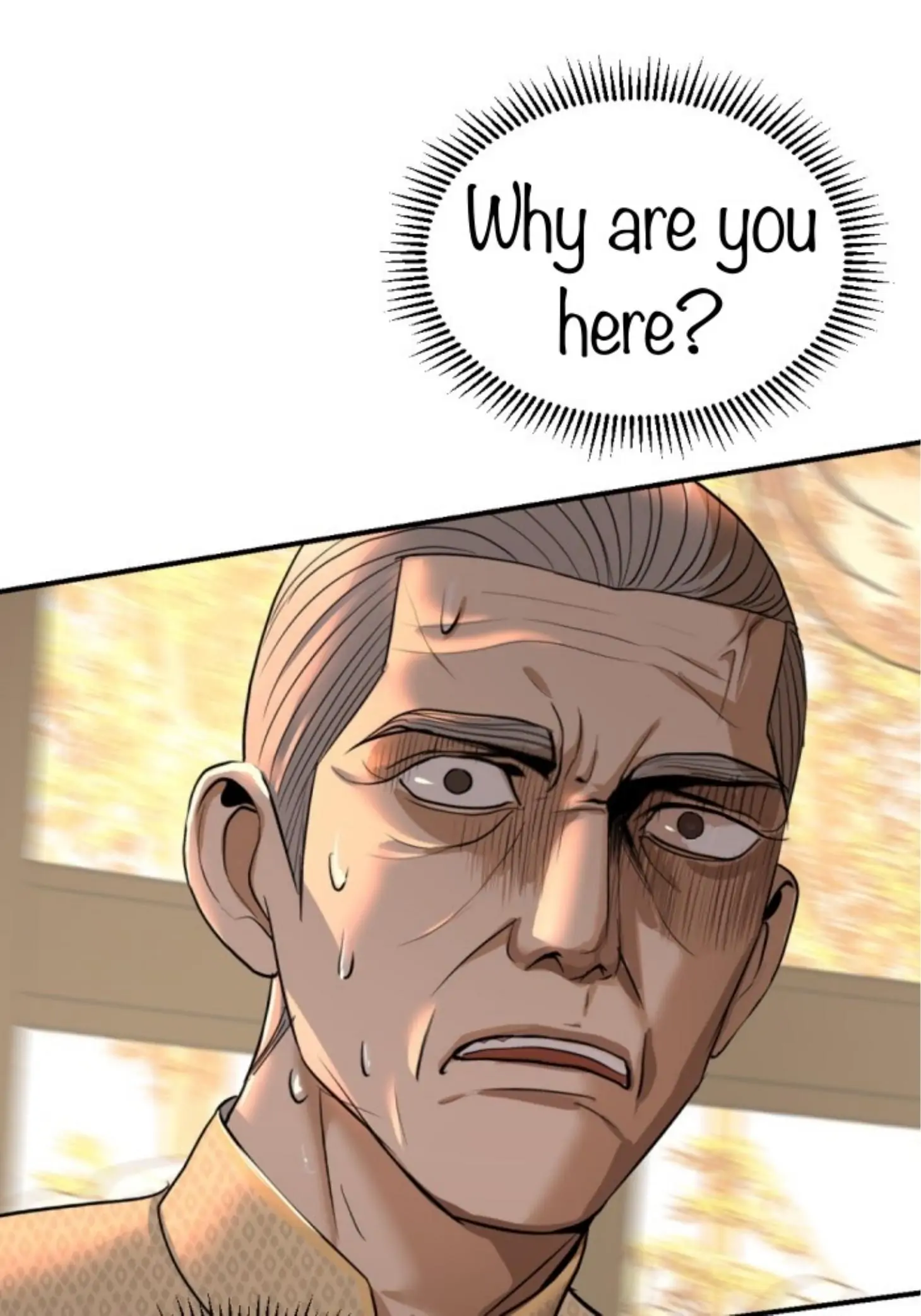 I'm the Most Beautiful Count chapter 18 - page 142