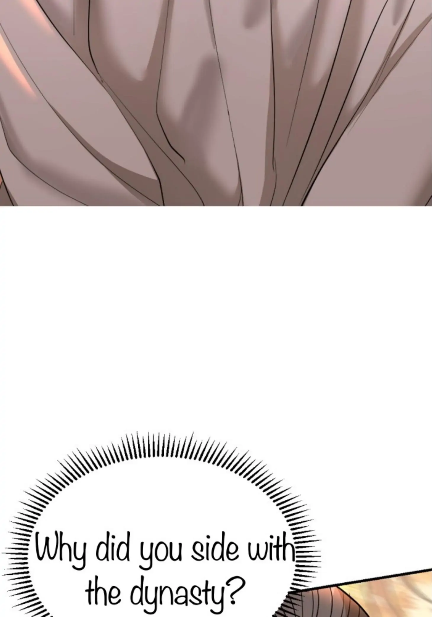 I'm the Most Beautiful Count chapter 18 - page 145
