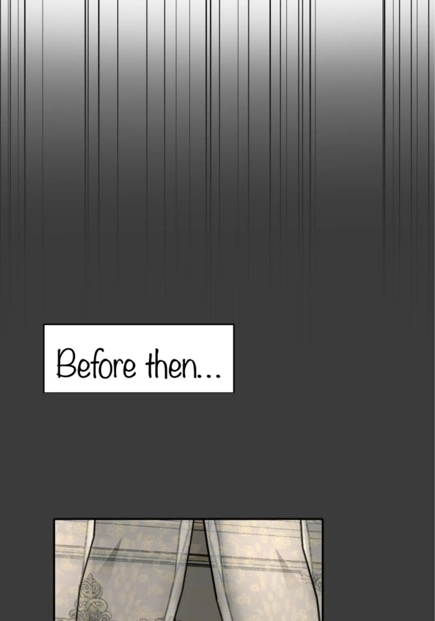 I'm the Most Beautiful Count chapter 18 - page 157