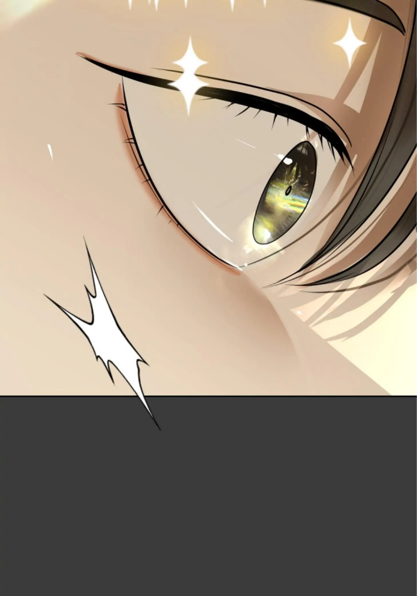 I'm the Most Beautiful Count chapter 18 - page 168