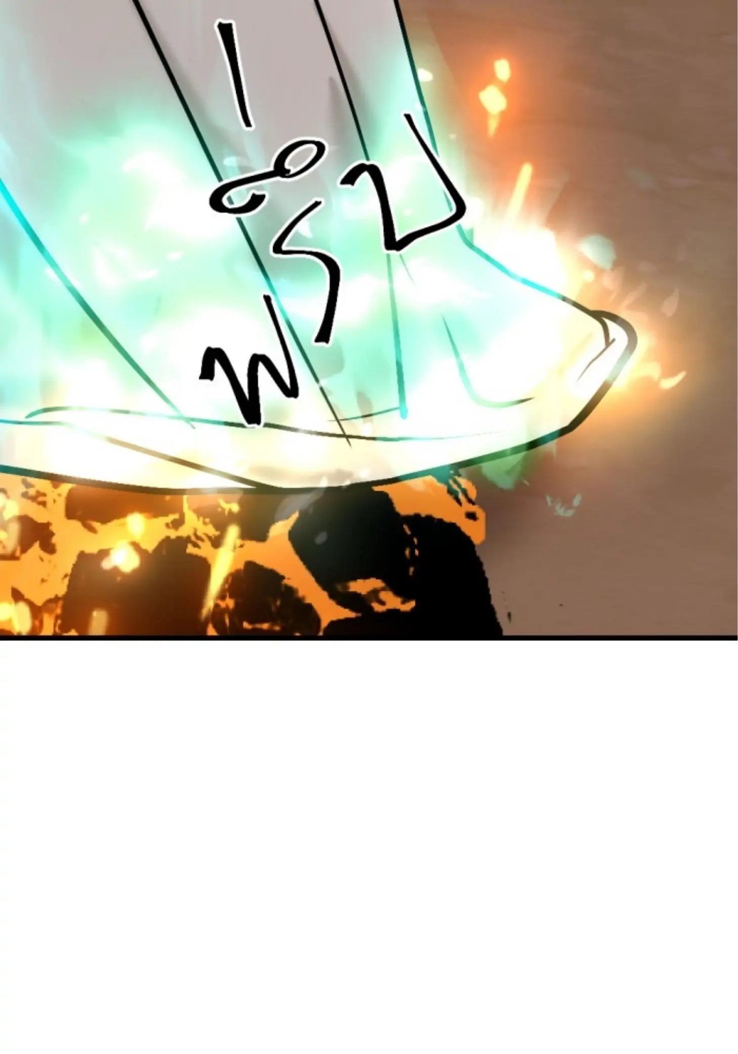 I'm the Most Beautiful Count chapter 18 - page 184