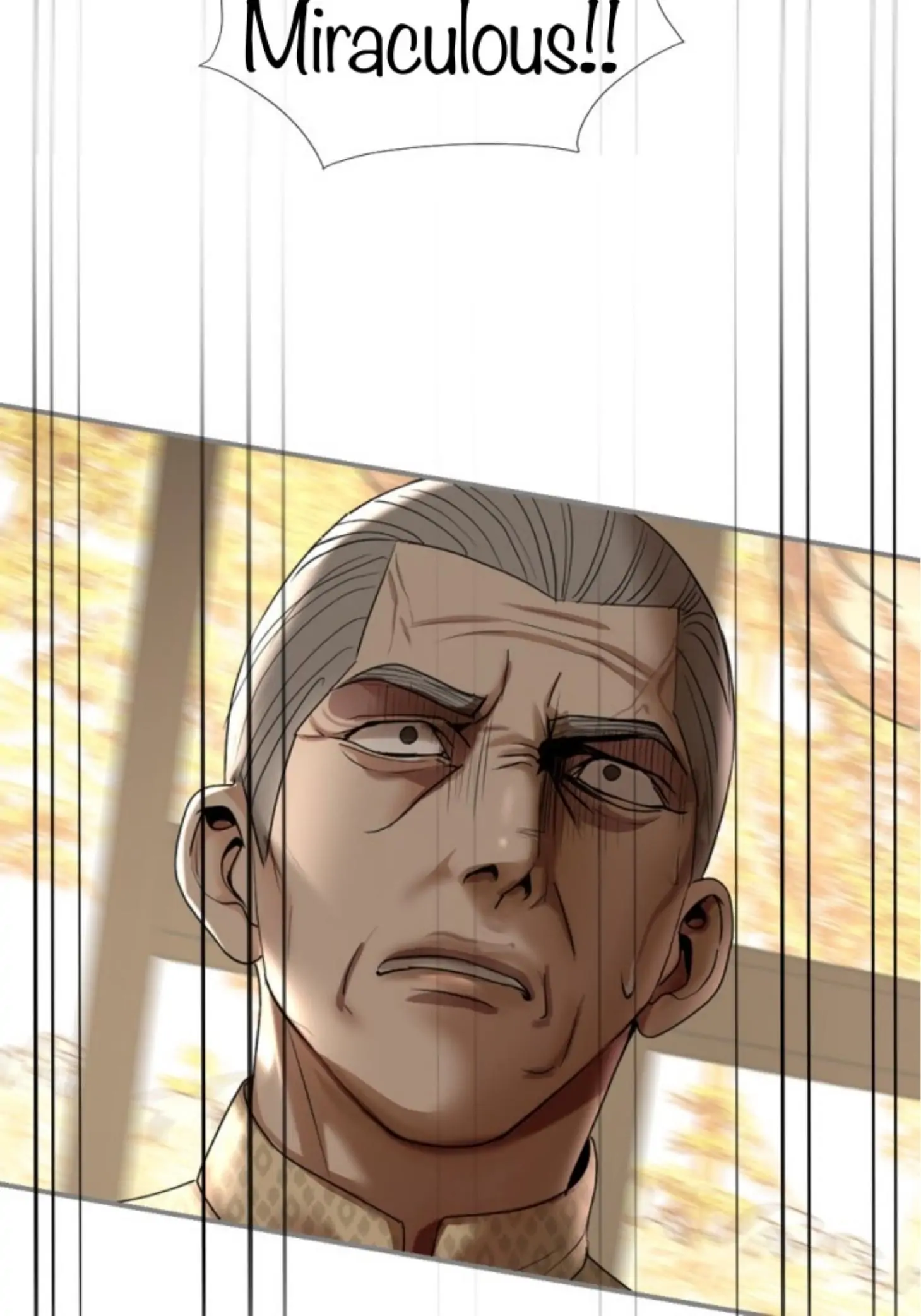 I'm the Most Beautiful Count chapter 18 - page 188