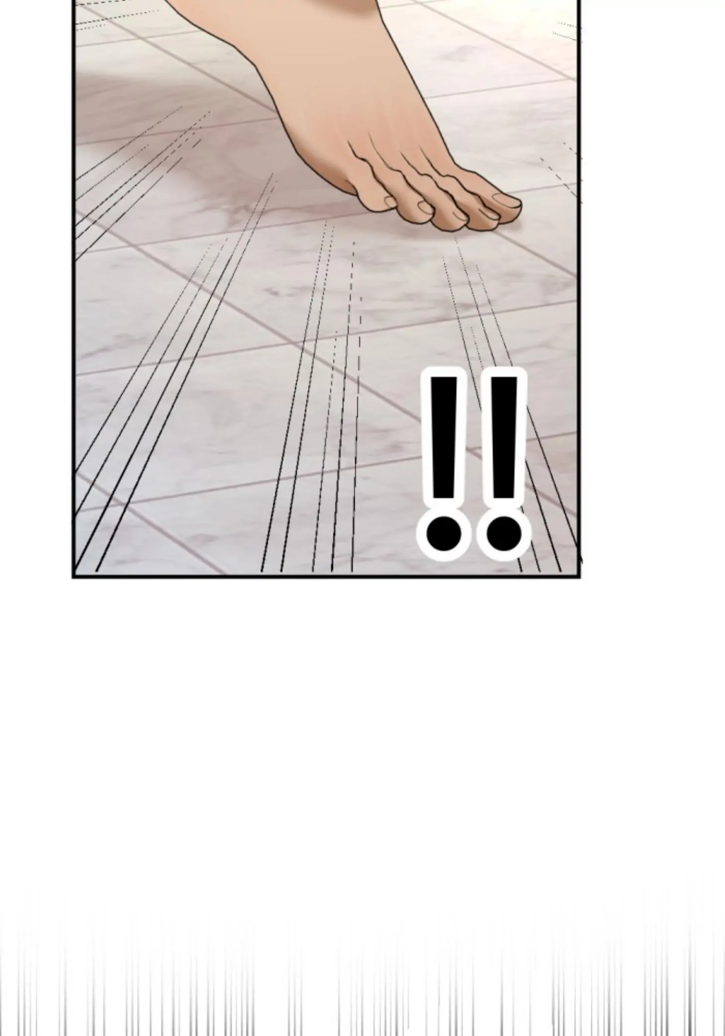 I'm the Most Beautiful Count chapter 18 - page 23