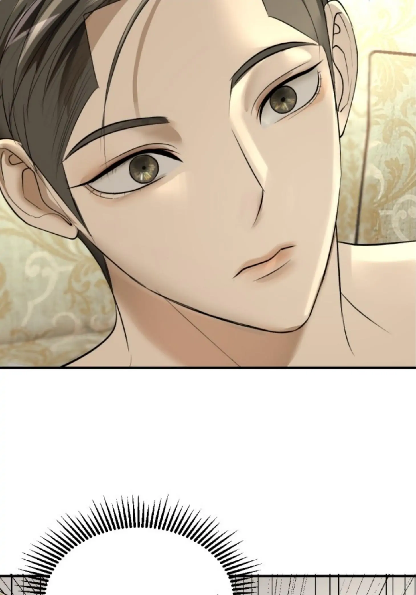 I'm the Most Beautiful Count chapter 18 - page 28